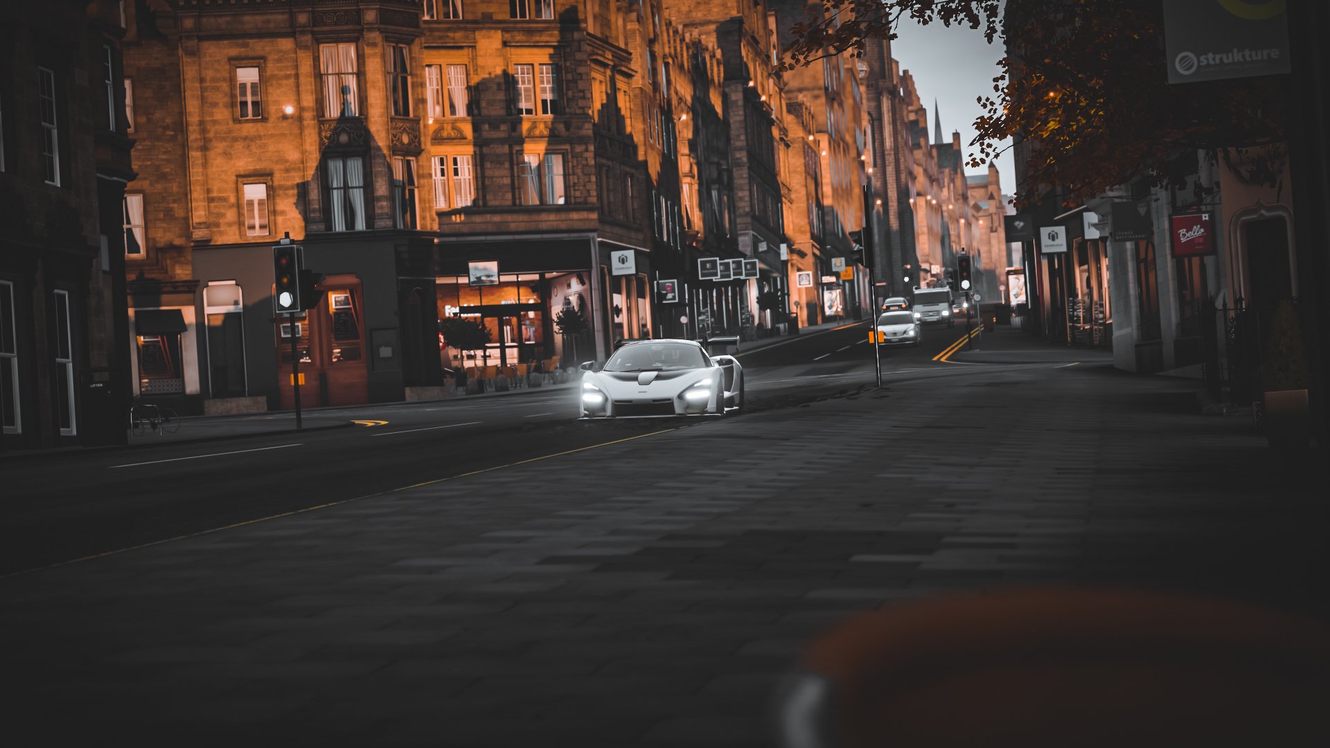 “德甲榜首之争：胜利者将一骑绝尘”，胜利者是谁