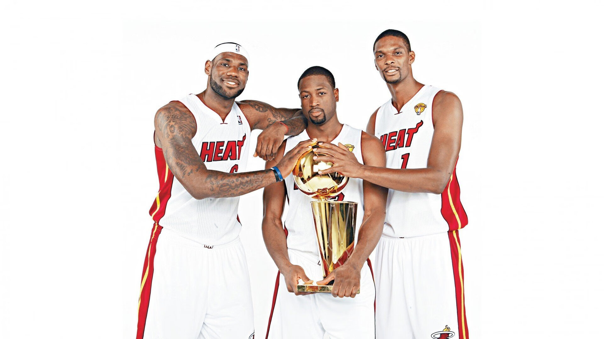 “德甲榜首之争：胜利者将一骑绝尘”，胜利者是谁