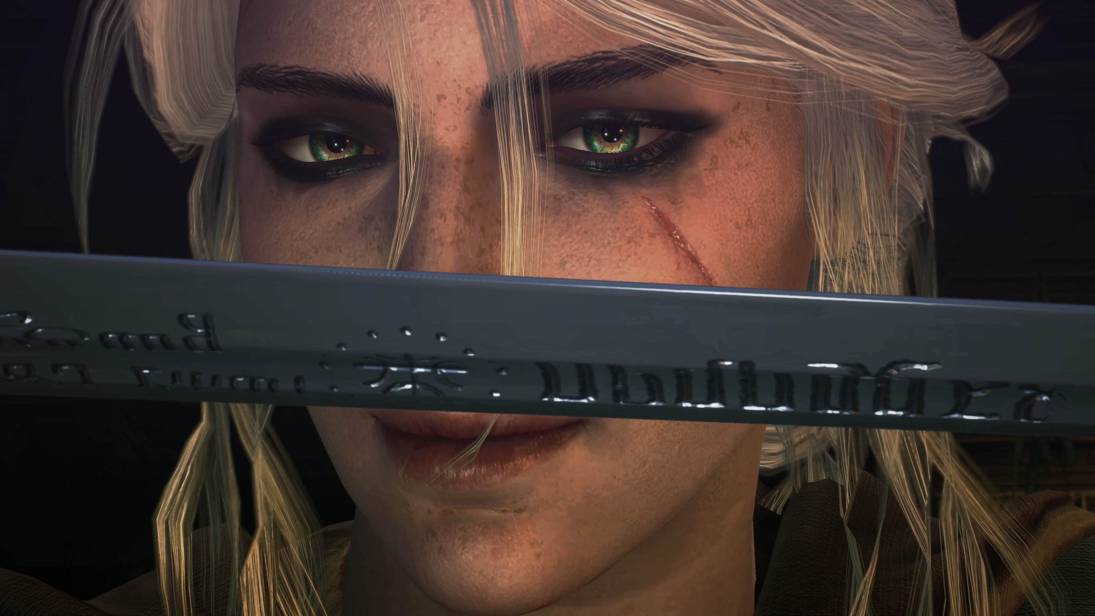 “德甲激战正酣，胜负关系到排名变化”，德甲战况