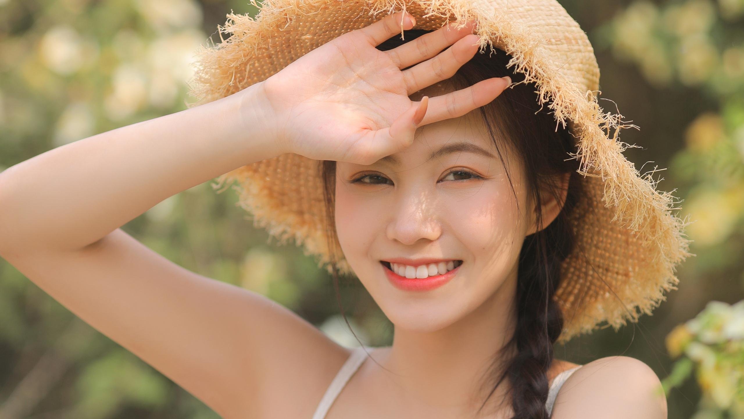 “德甲激战正酣：攻防对抗精彩纷呈”，德甲打法