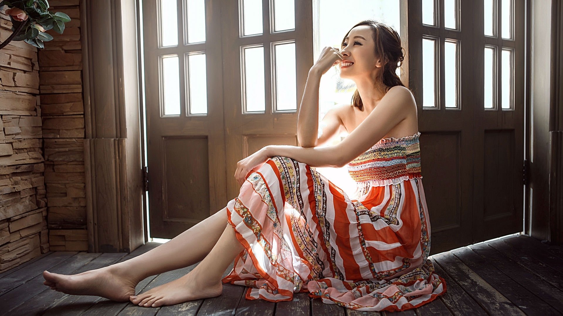 “意甲联赛高潮迭起:冠军争夺战进入冲刺阶段”,意甲 冠军