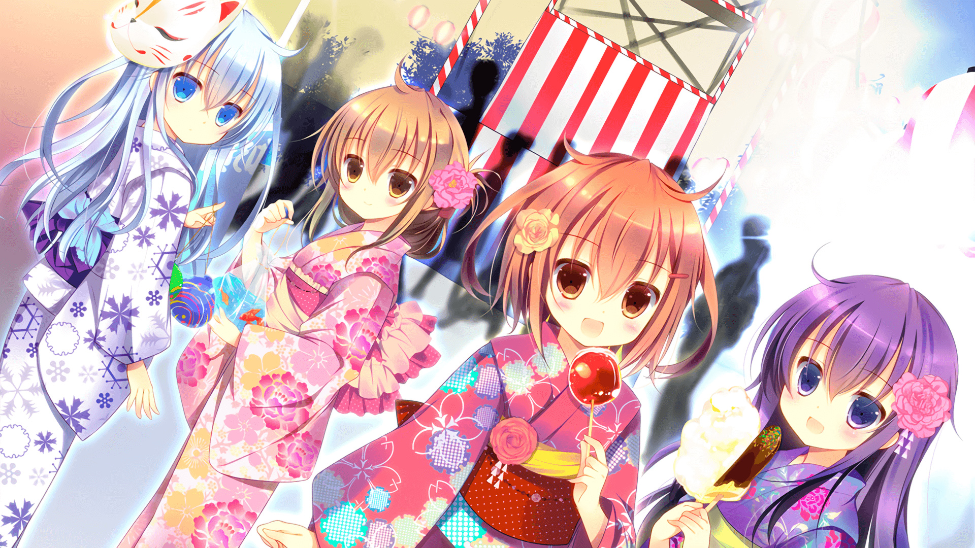 “校园足球在全国普及率持续上升，青少年热情高涨”，我国校园足球现状