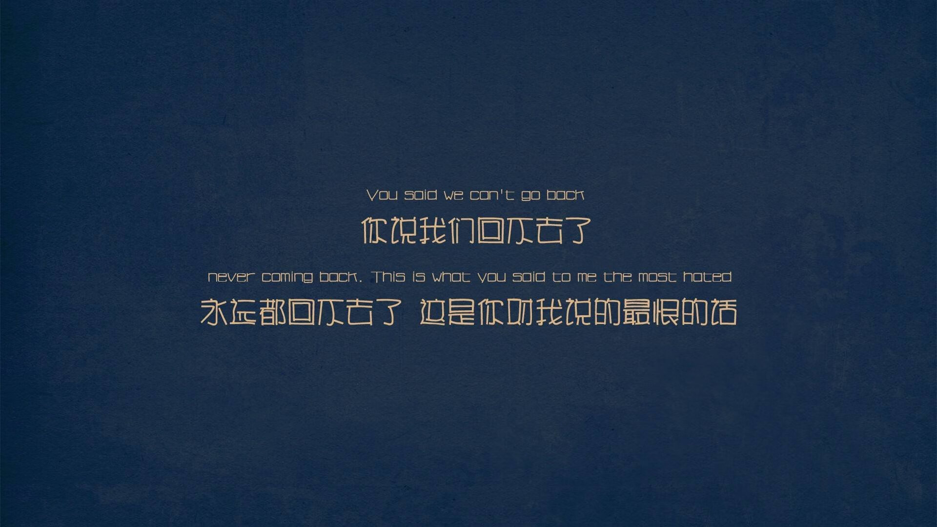 “泥泞与火花：越野赛段的极限考验”，泥泞越野游戏