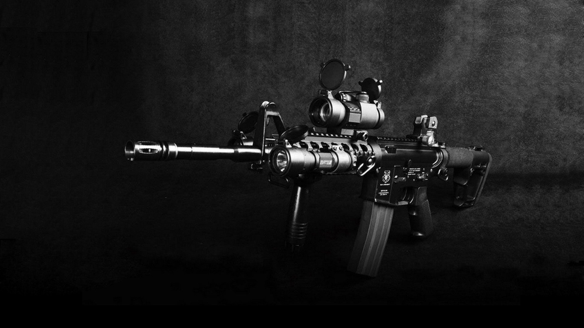 “泥泞冲刺:雨后赛道上的疯狂对决”,在雨后泥泞的道路上走