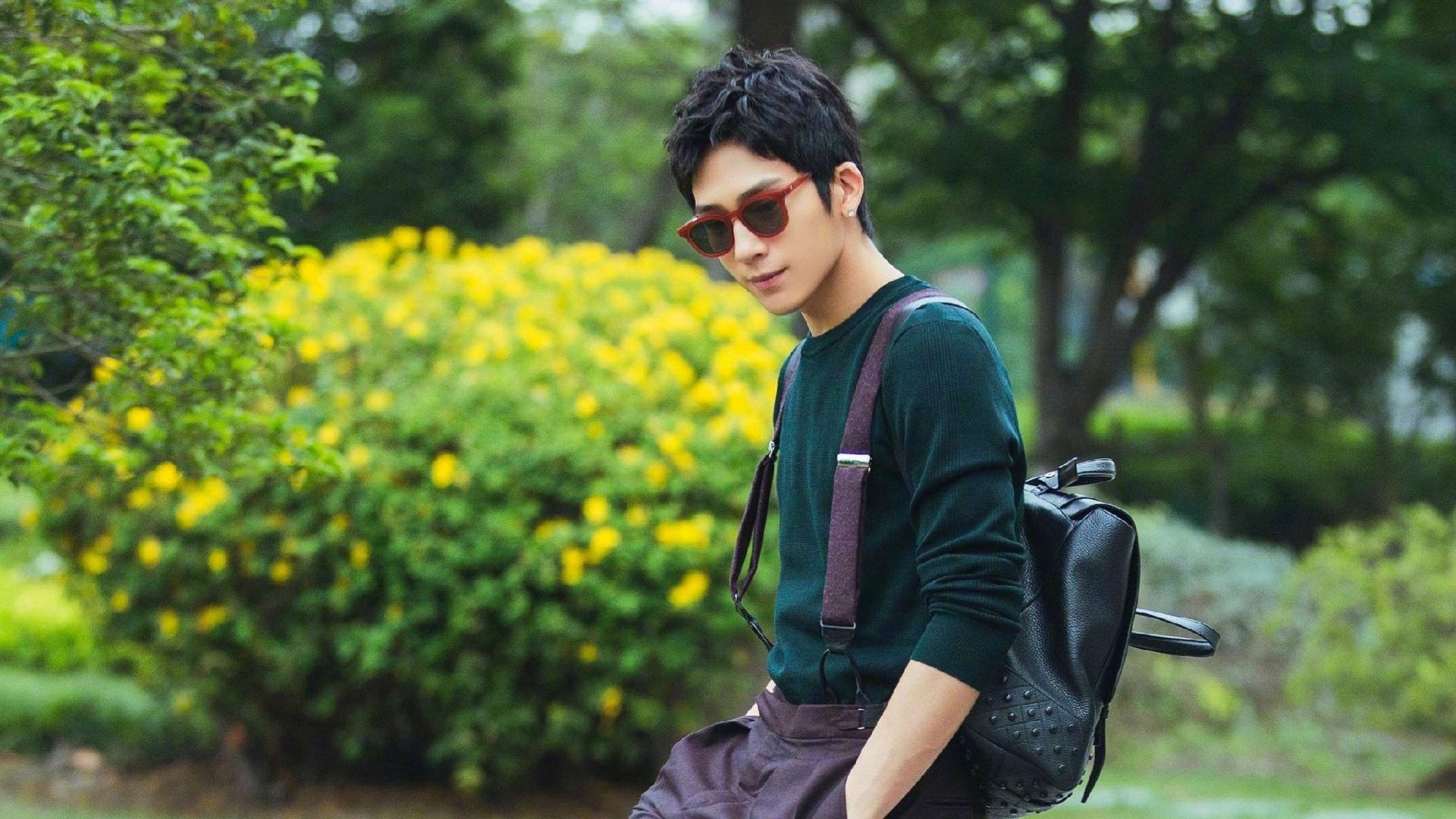 “英超焦点战：豪门激战，争冠悬念再升级”，英超豪门俱乐部排名