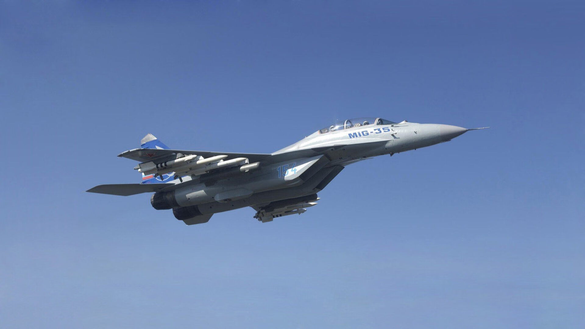 “英超焦点战：豪门激战，争冠悬念再升级”，英超豪门俱乐部排名