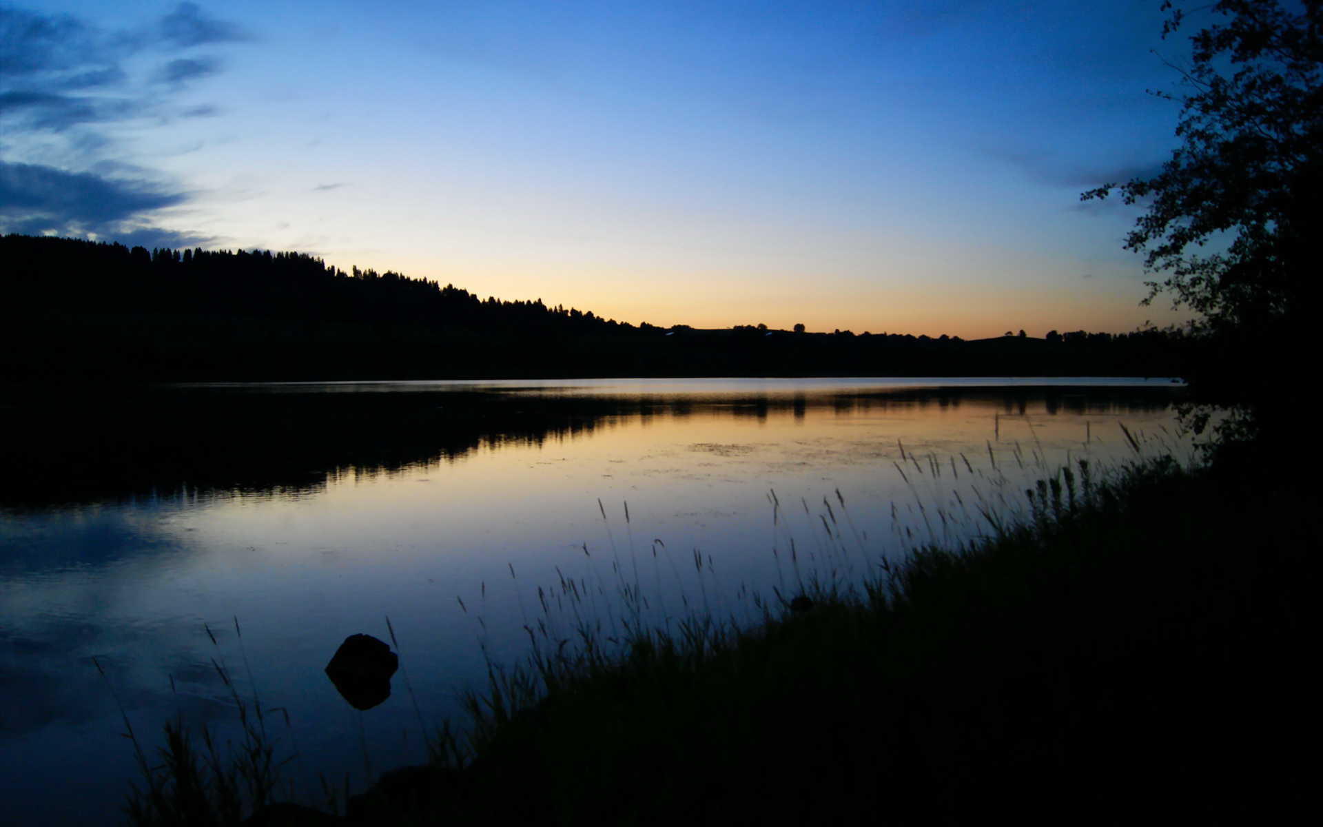 “英超焦点：转折瞬间决定胜负走向”，英超转会期截止