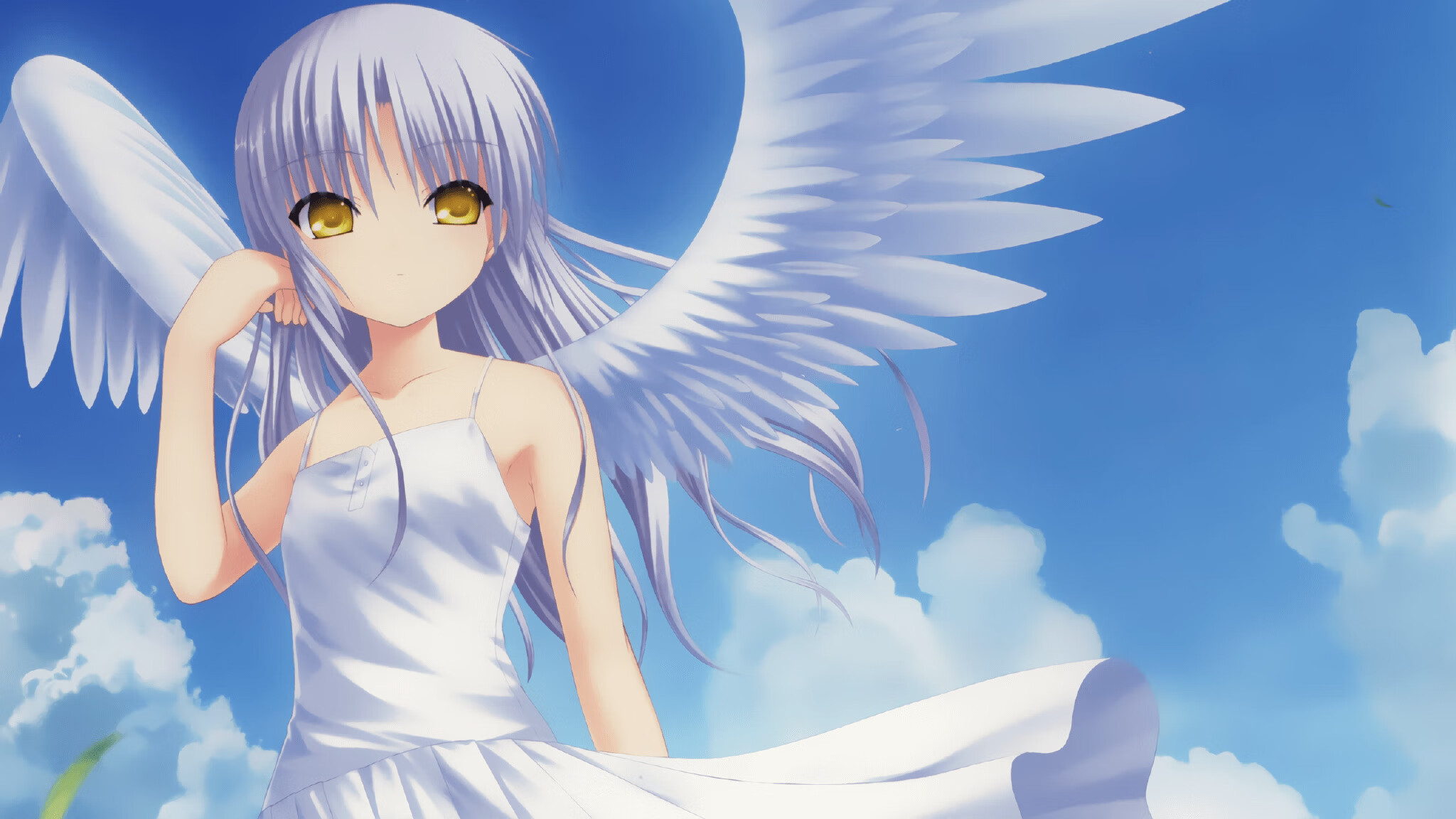 “英超荣耀之战:年轻球员状态火爆”,2020年四度获得英超月度最佳球员荣誉