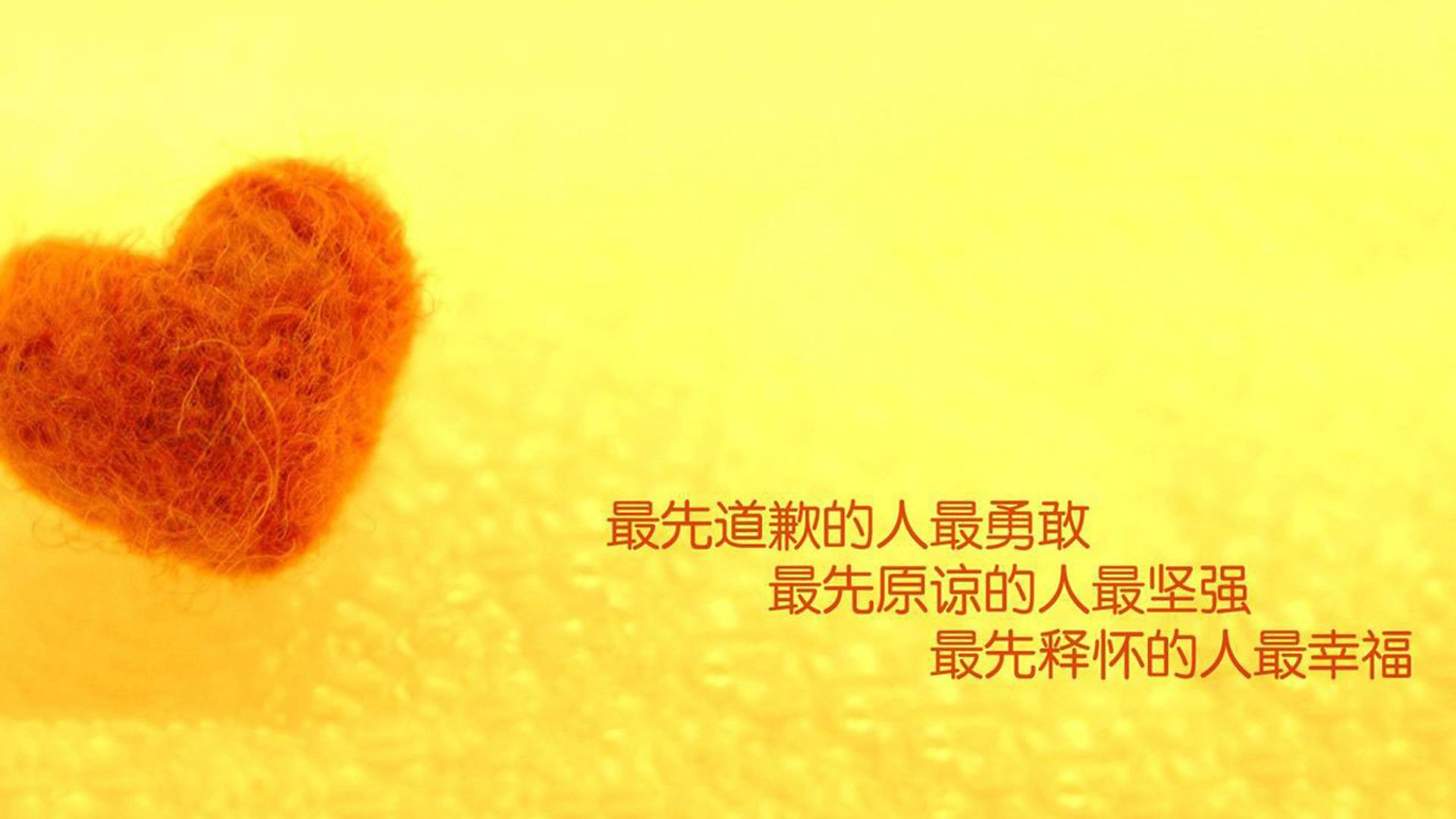 “逆境生存：车手在极端气候下的英雄演绎”