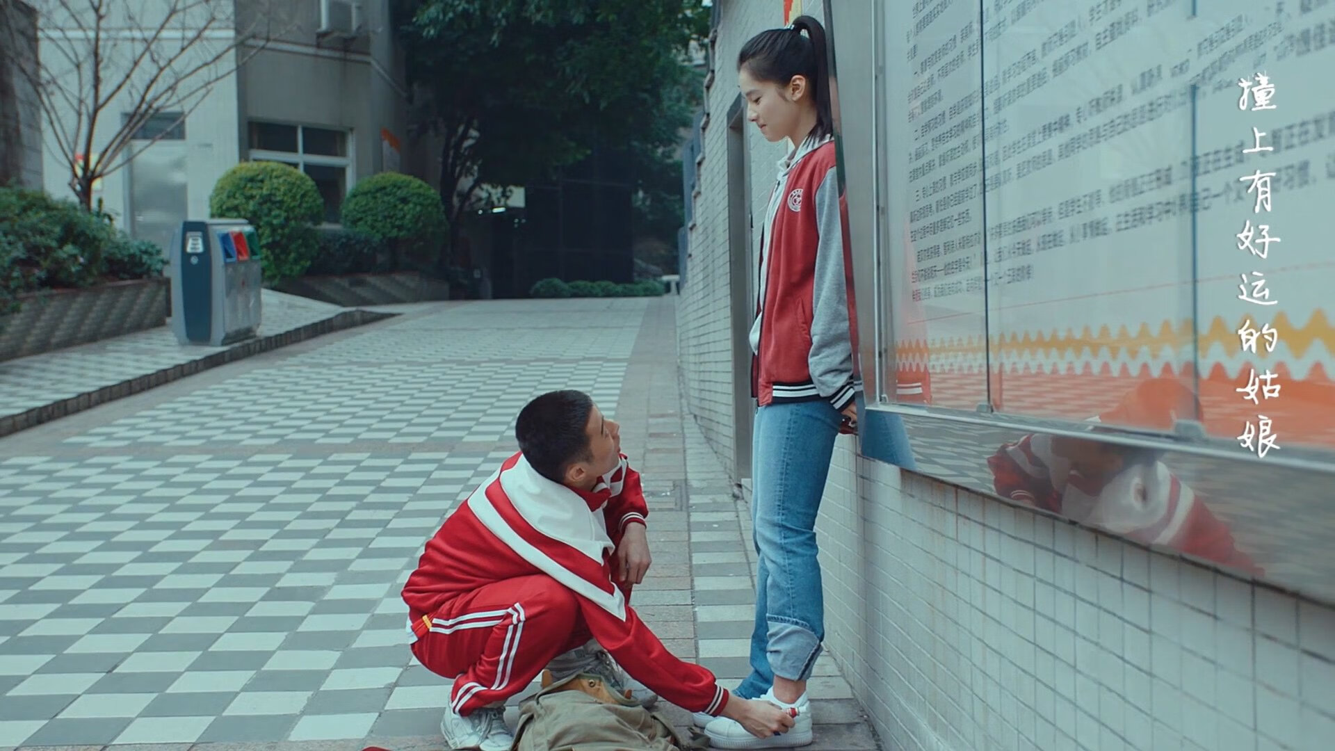 《战术演变：新版本游戏引发电竞策略大变革》，战术策略类游戏