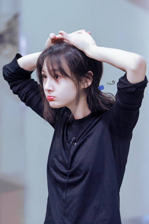 《战队文化传承：团队精神塑造冠军风范》，战队文化是什么