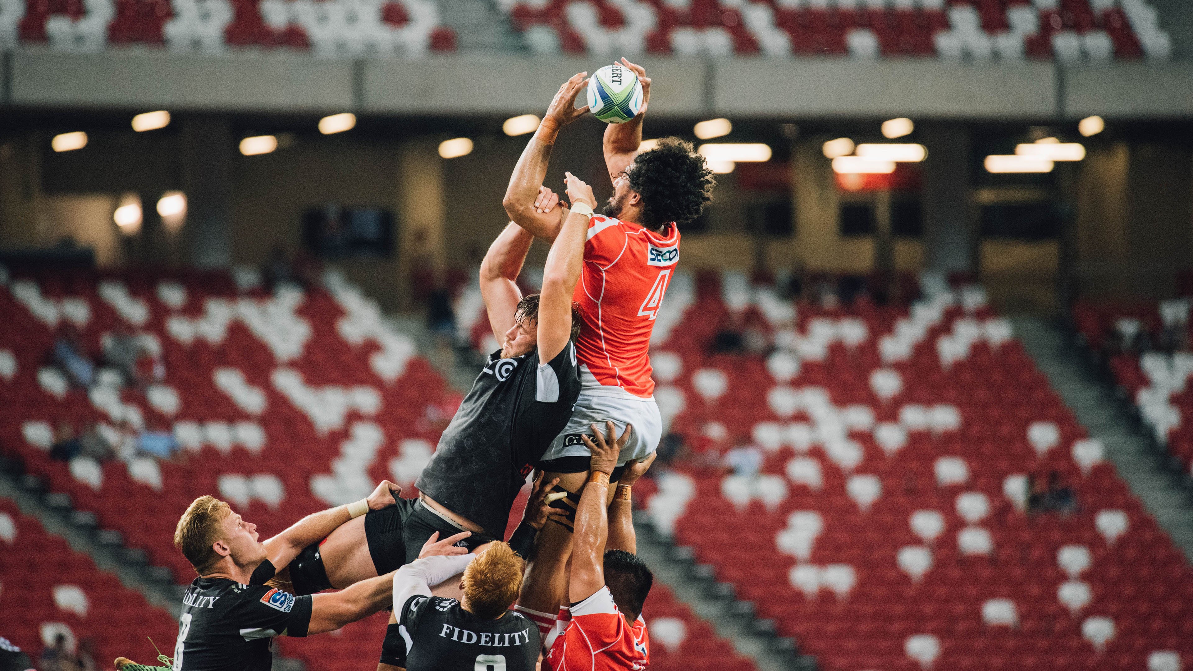 《战队文化传承：团队精神塑造冠军风范》，战队文化是什么