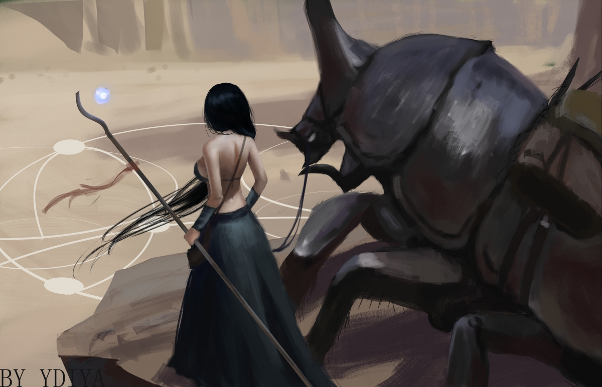 《未来电竞：技术革新与行业模式的深度融合》，未来电竞bl