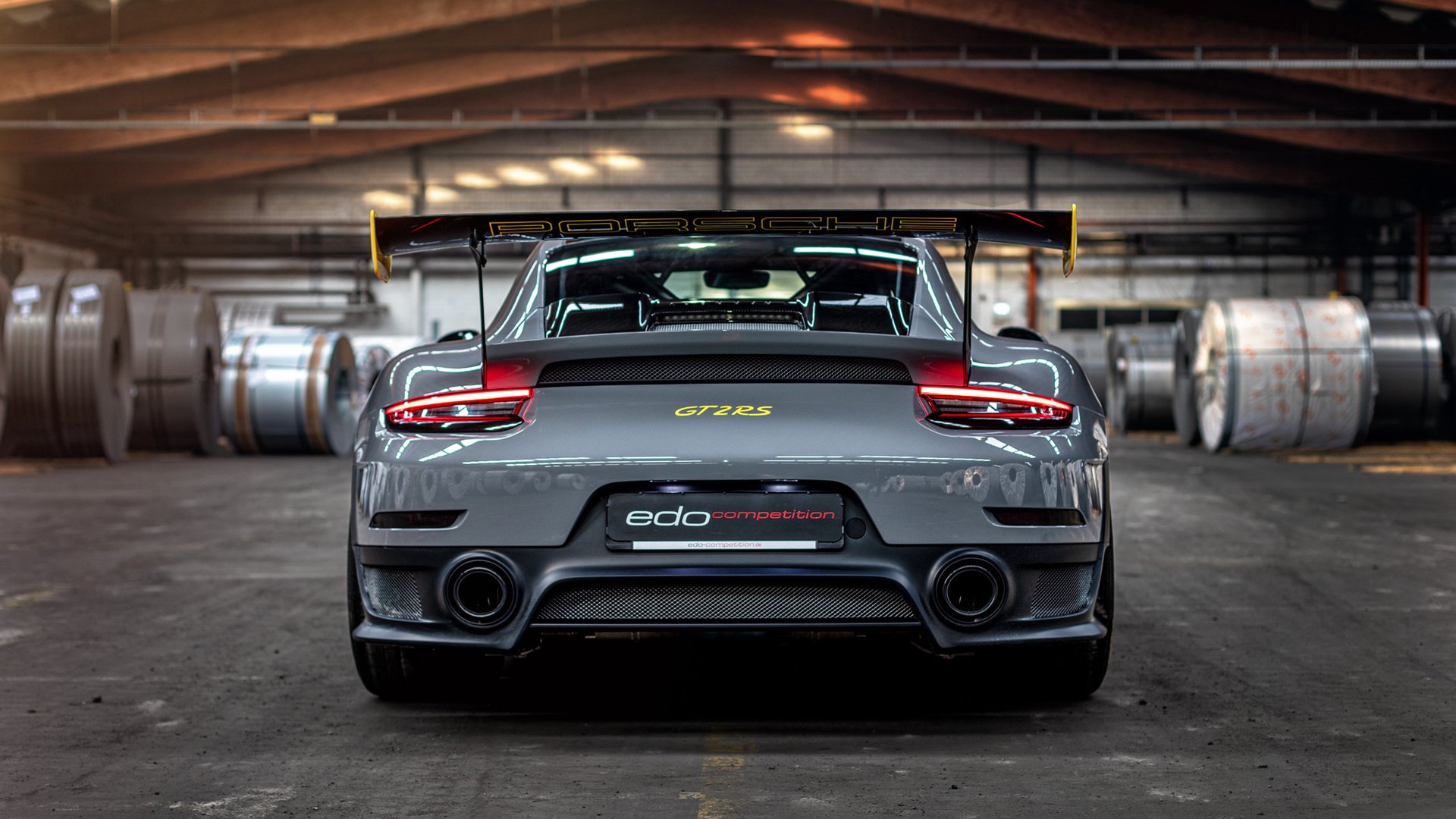 《未来电竞：技术革新与行业模式的深度融合》，未来电竞bl