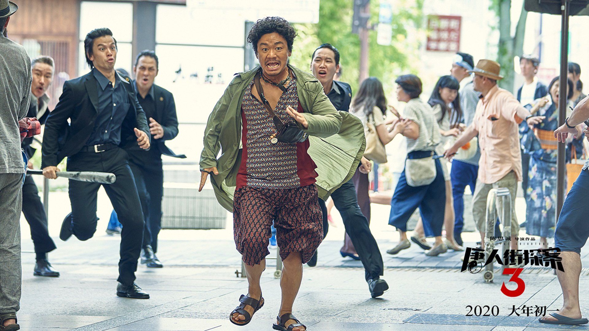 《电子竞技运动员的科学训练:让比赛更专业》,电子竞技的训练内容