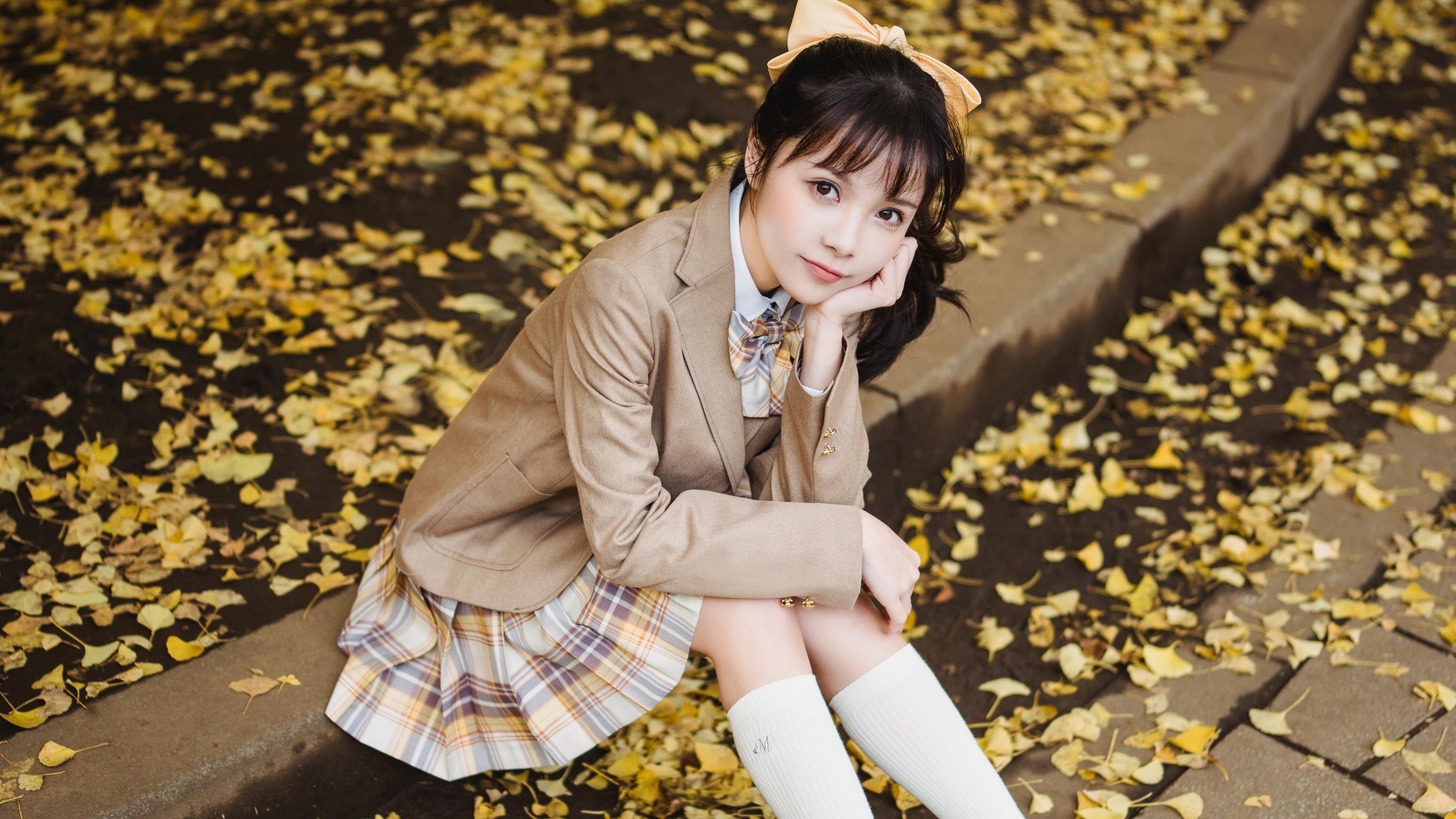 《电子竞技运动员的科学训练:让比赛更专业》,电子竞技的训练内容