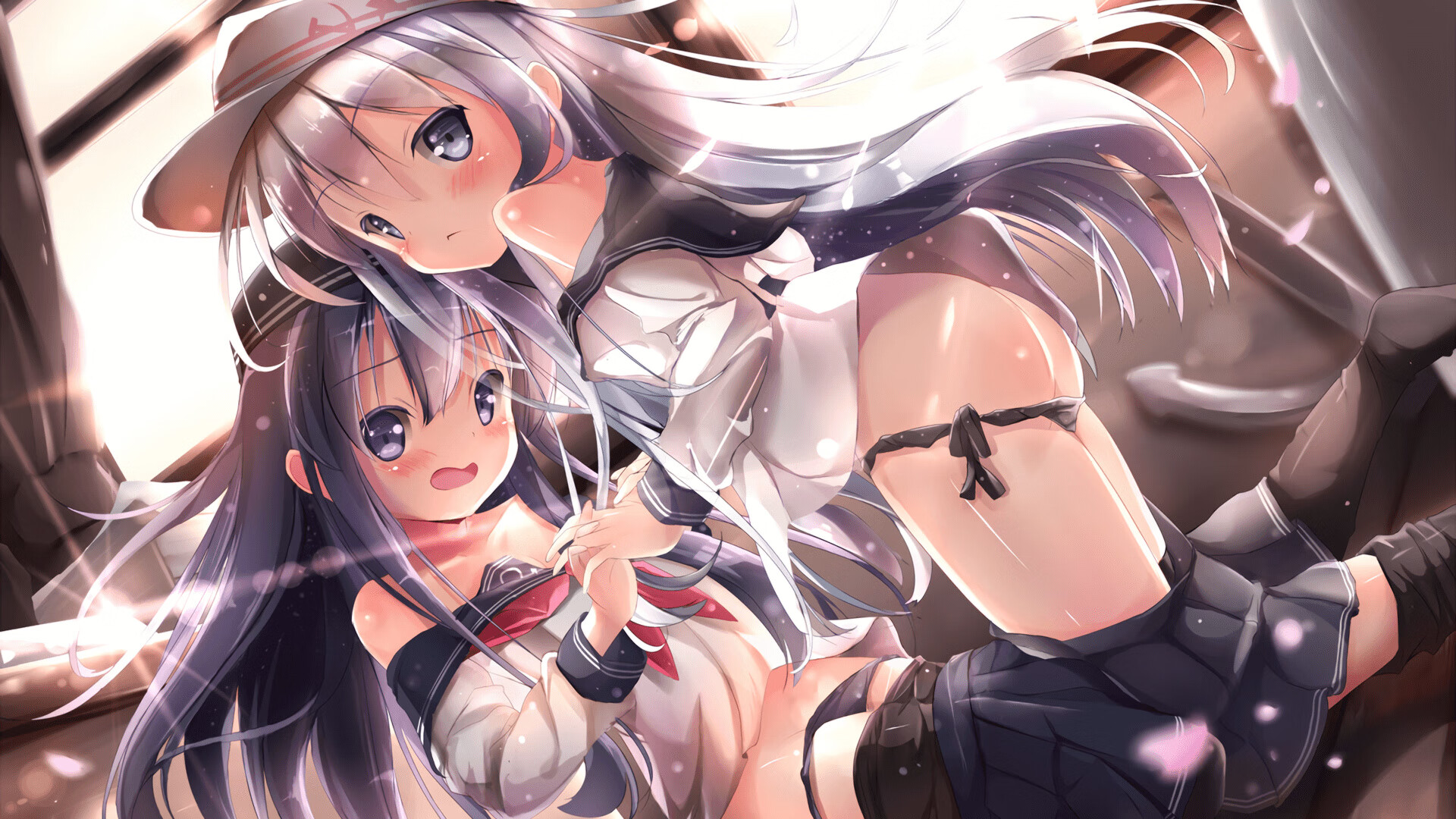 《电竞志愿者：幕后英雄的故事》，电竞人物志theshy