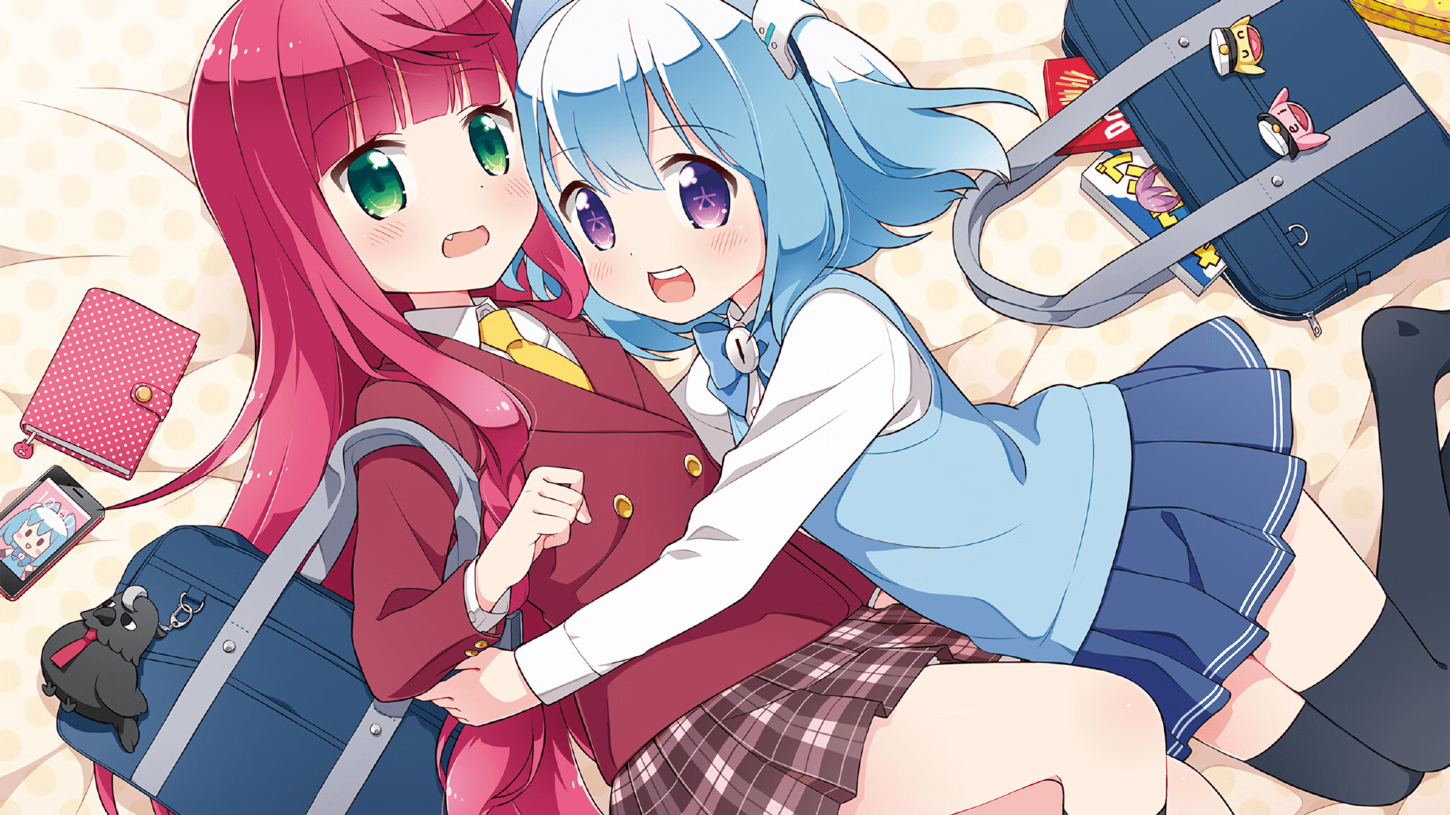 《青年选手崭露头角:电竞舞台的未来之星》,2020全国电竞青年挑战赛