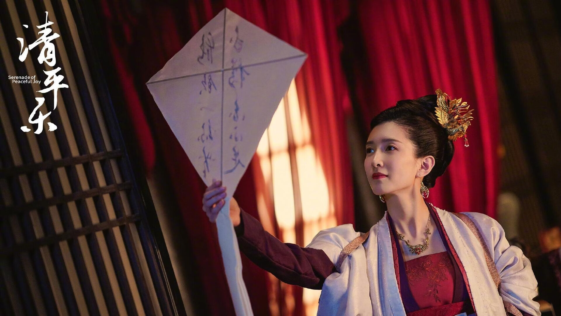 《青训体系助推新星崛起,电竞黄金年龄逐年提前》,电竞青训标准