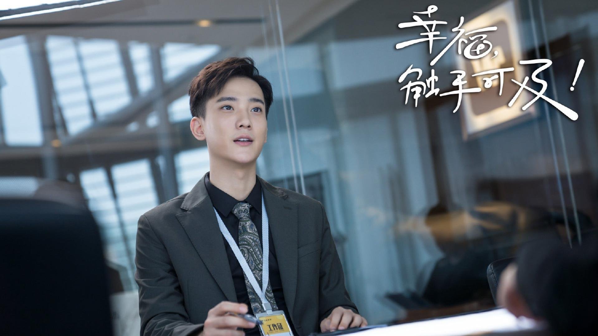 《青训营火热:培养电竞未来冠军》,电竞青训训练营