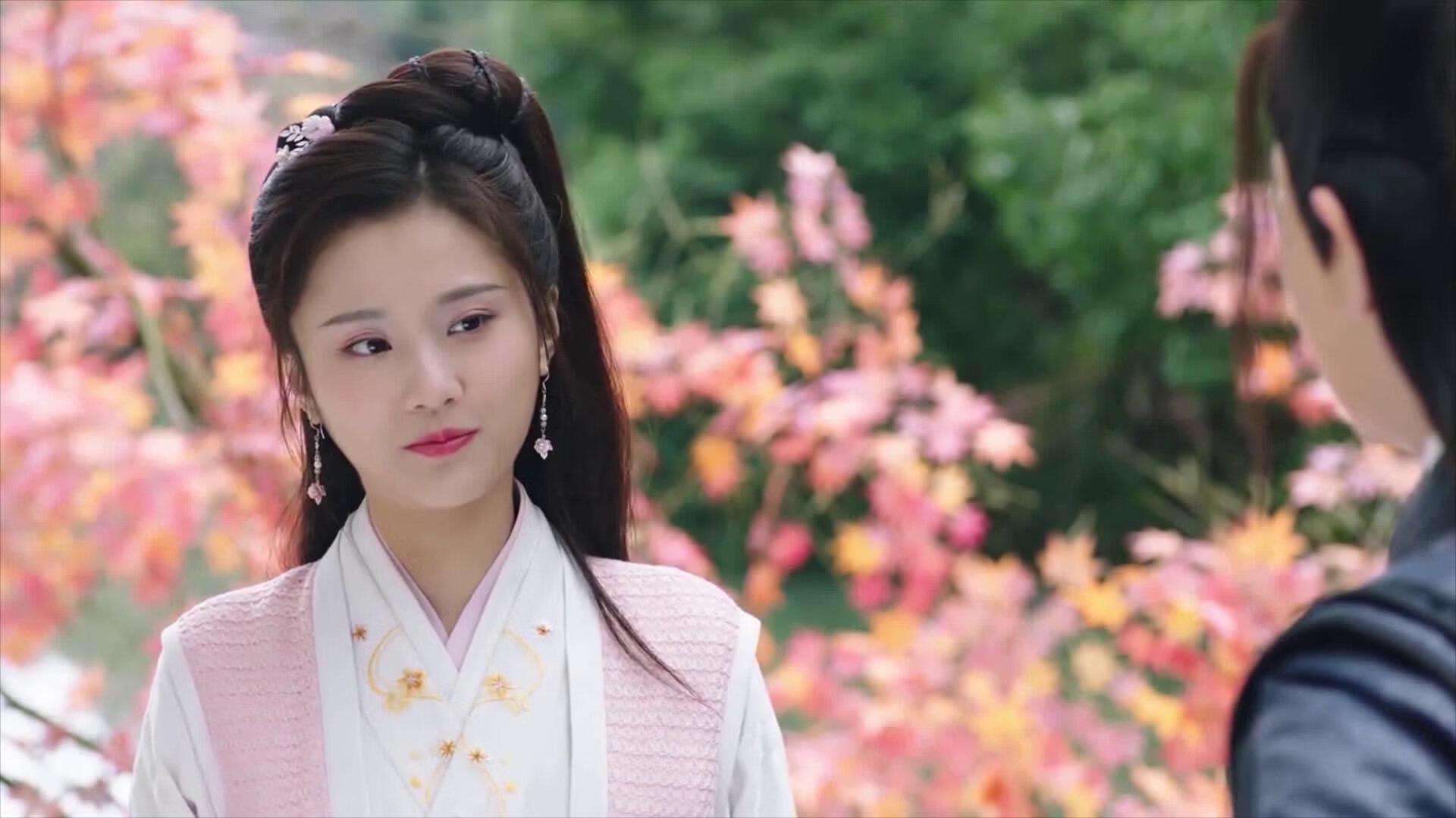 《顶级战队内部揭秘：如何打造“铁血”战术体系》，超级战队铁血魔将