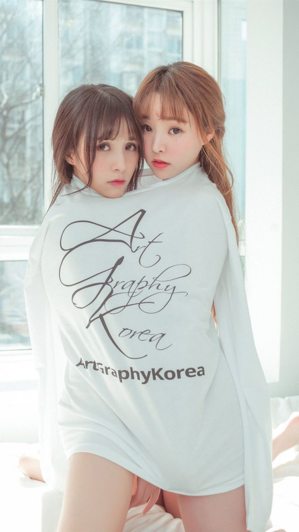 《顶级战队内部揭秘：如何打造“铁血”战术体系》，超级战队铁血魔将