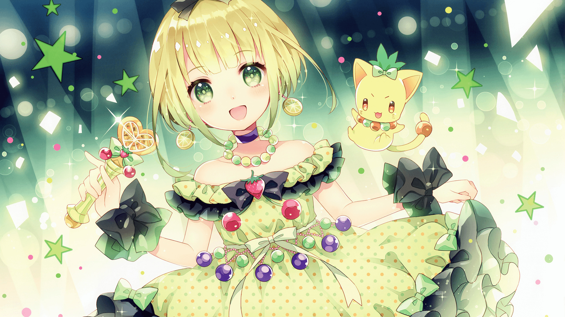 【战略布置】教练如何设计攻守一体的比赛方案,攻守道比赛