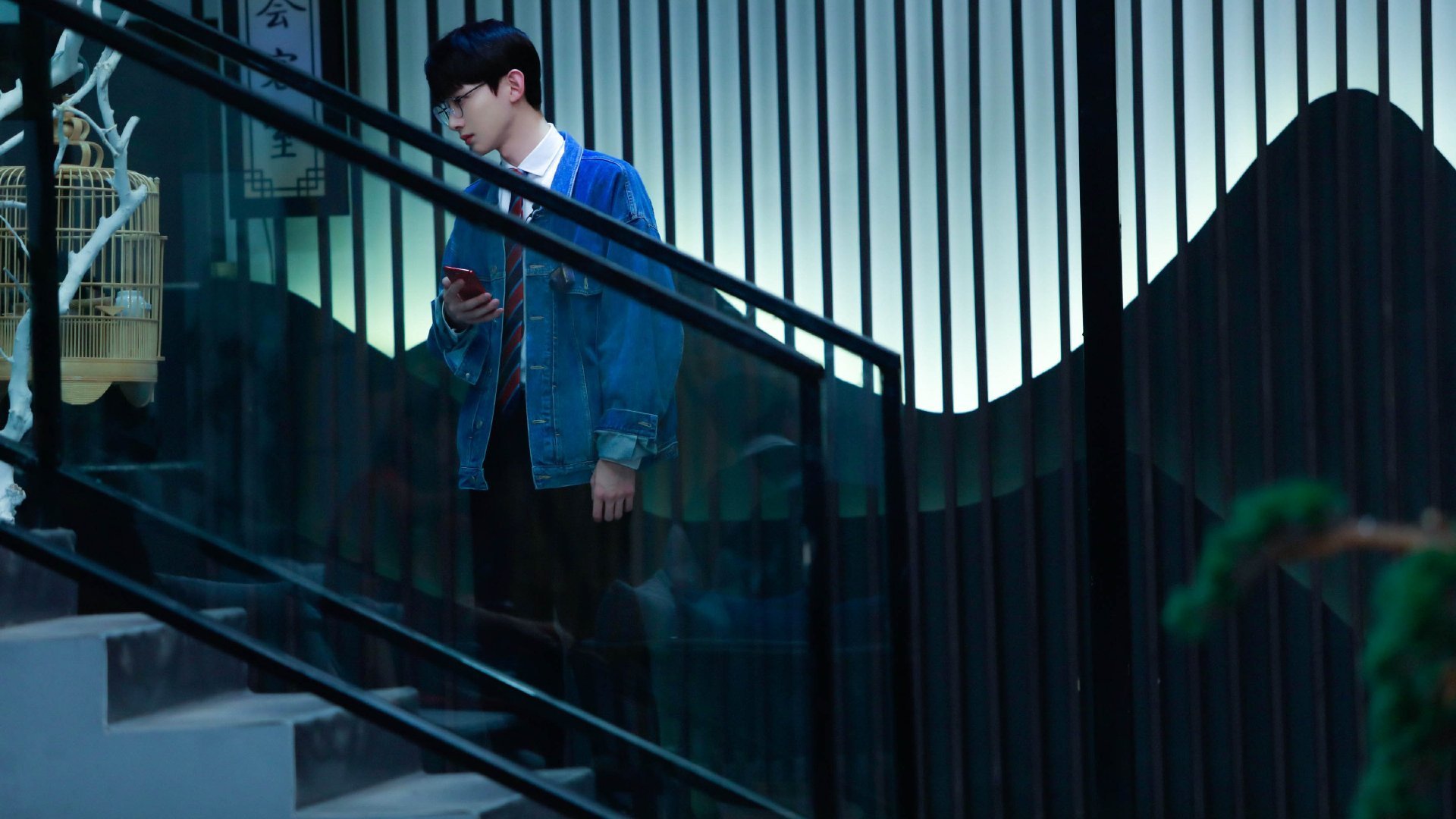 【泰蒂斯重返赛场】教士明星带领队伍迎来重要胜利，tts泰蒂徐