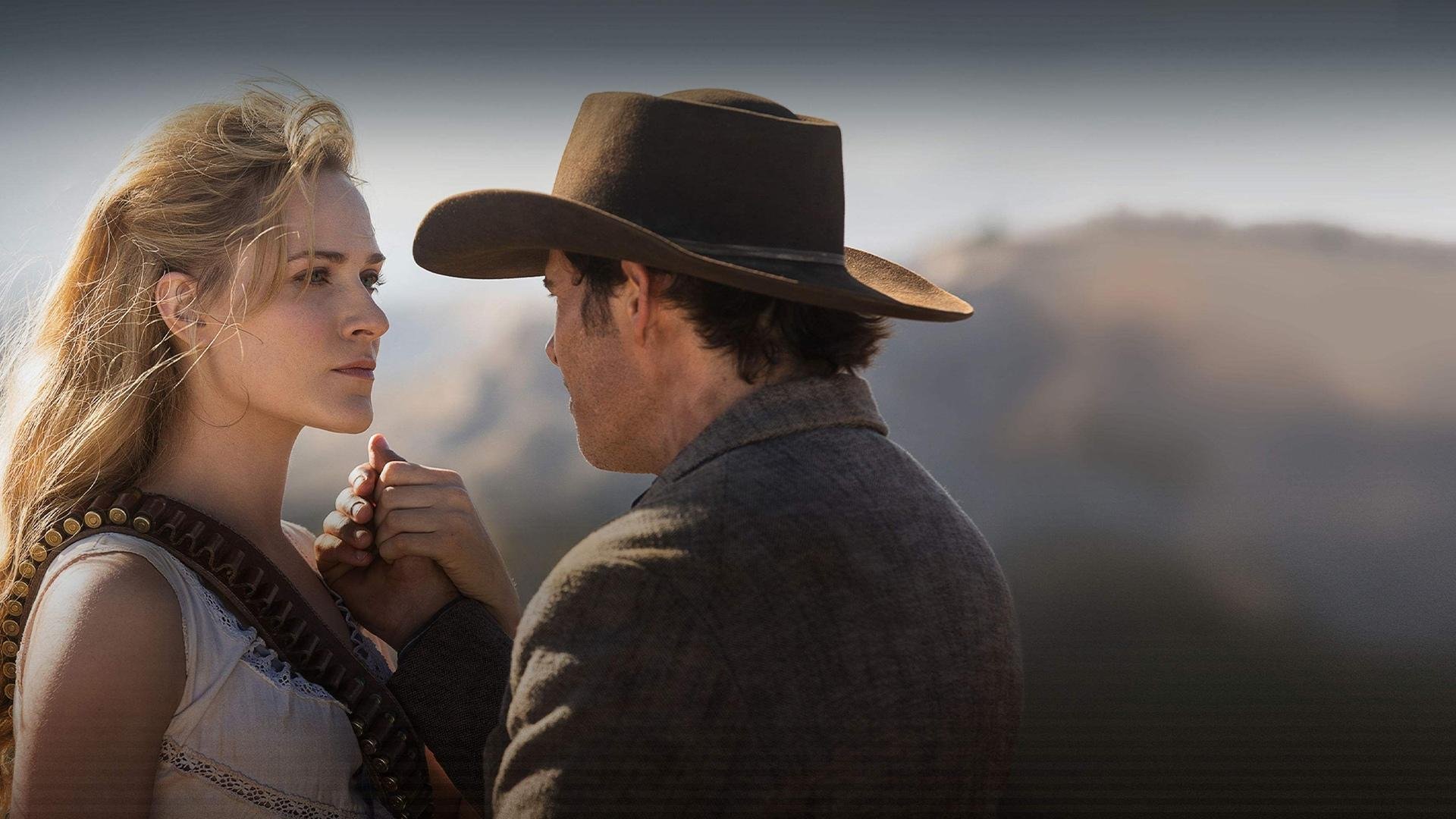 【洋基的防守大跃进】如何减少失误成取胜关键,你知道洋基队为什么一直会赢吗