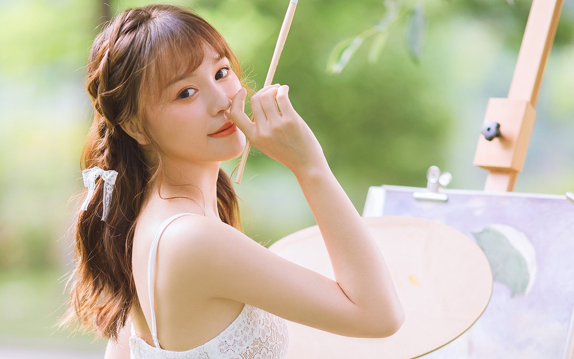 【洋基的防守大跃进】如何减少失误成取胜关键,你知道洋基队为什么一直会赢吗