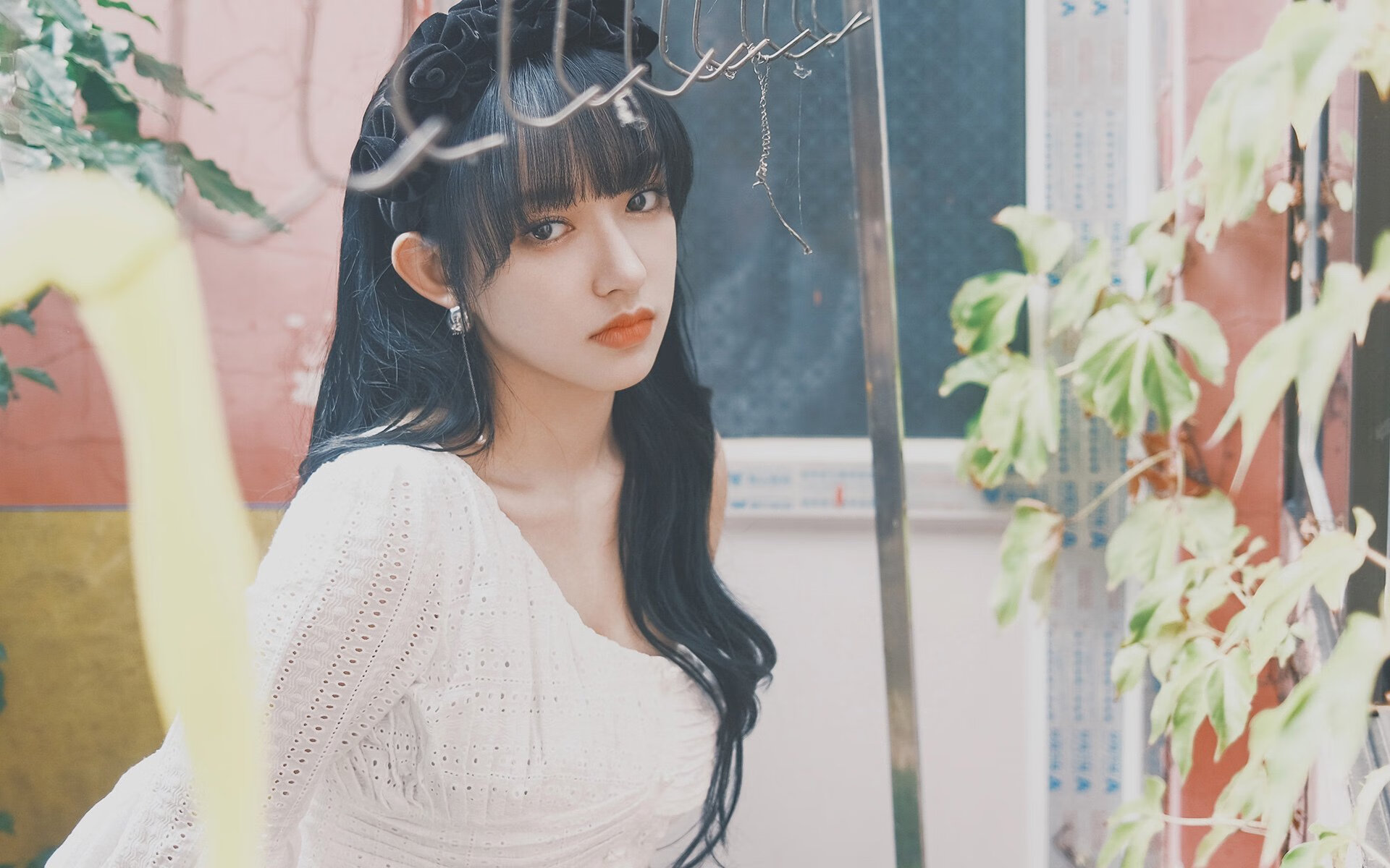 【潜力新星的崛起】未来之星铺就辉煌道路，未来之星即将诞生