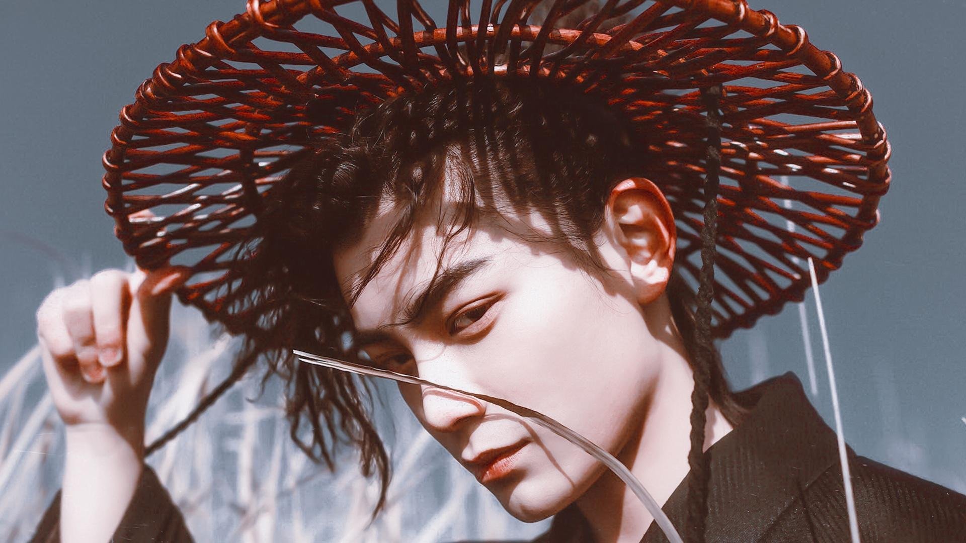 【视频解析】经典犯规事件中的规则应用与误判争议,犯规程度