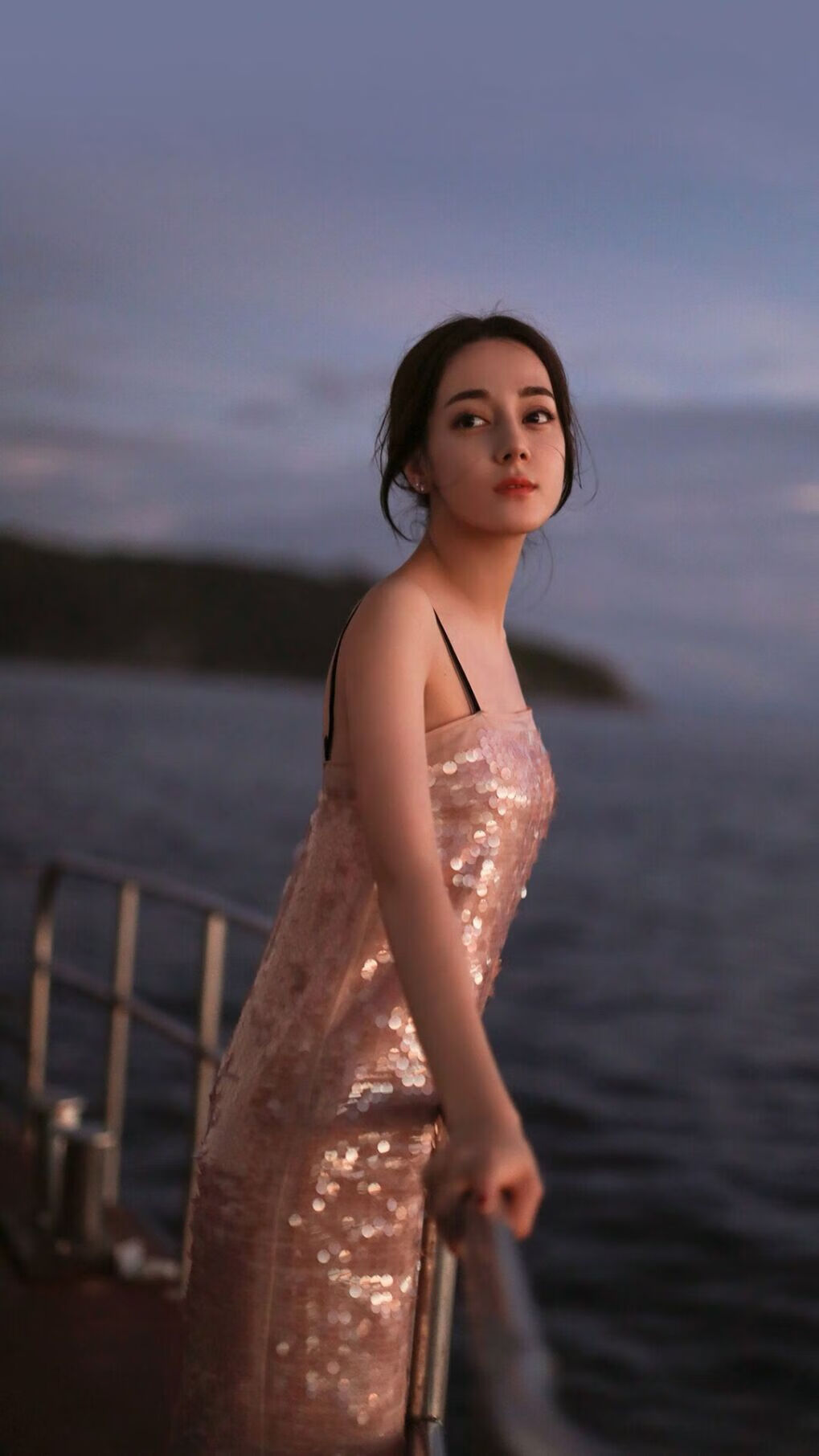 【训练实录】奥沙利文：每日练习中的攻守转换练习法，奥沙利文防守