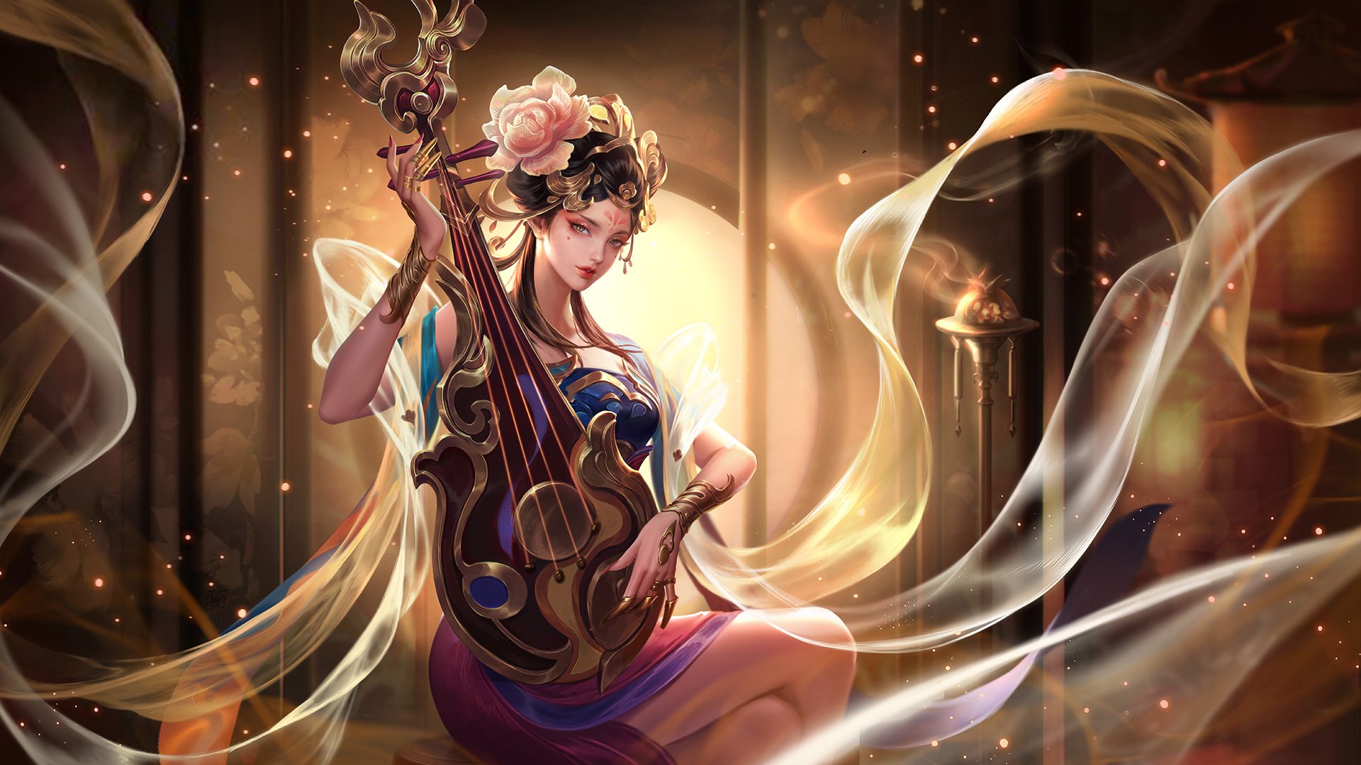 【训练实录】奥沙利文：每日练习中的攻守转换练习法，奥沙利文防守