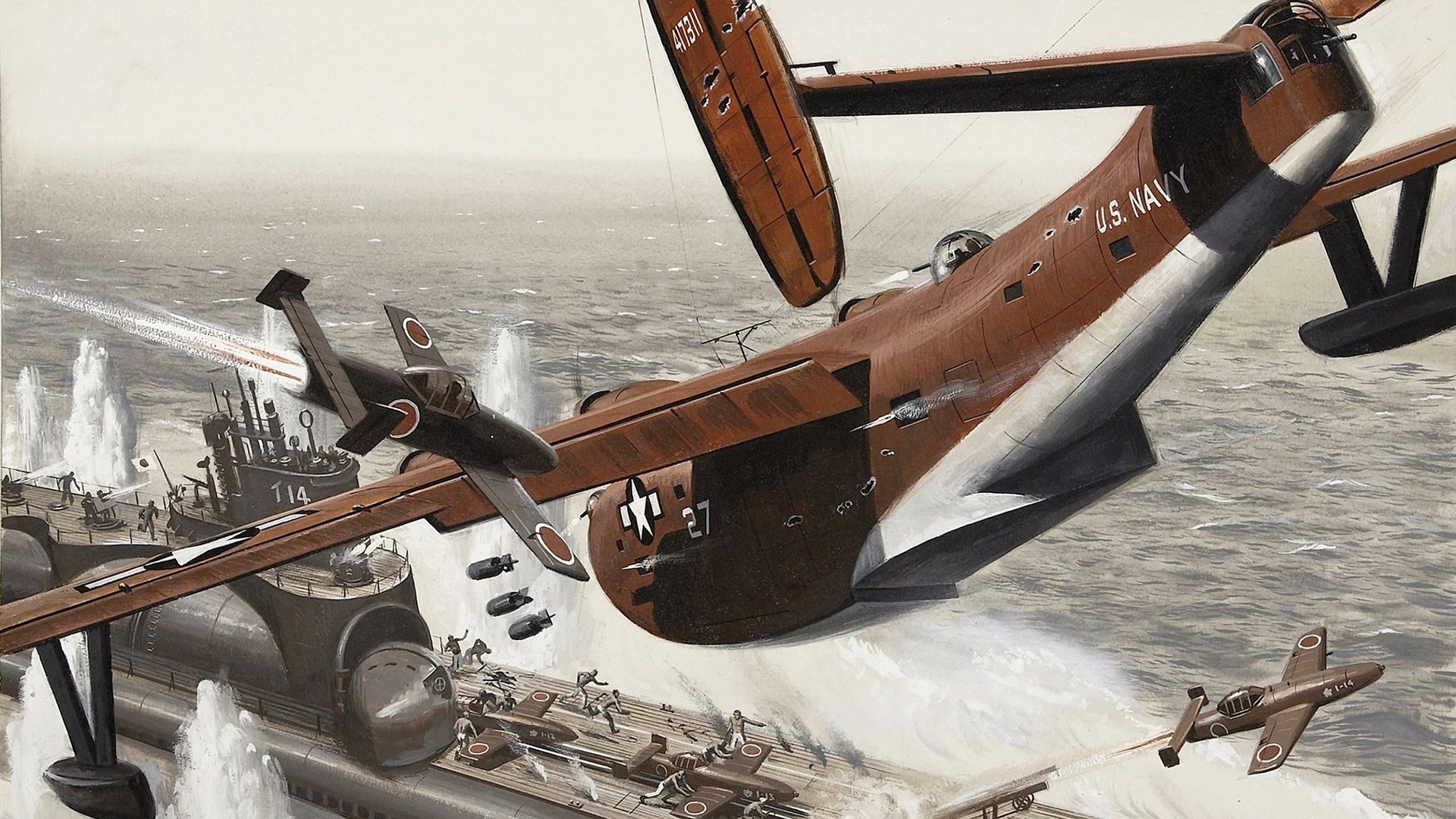 【训练心得】丁俊晖的“母球控制”训练技巧全揭秘,丁俊晖控球水平