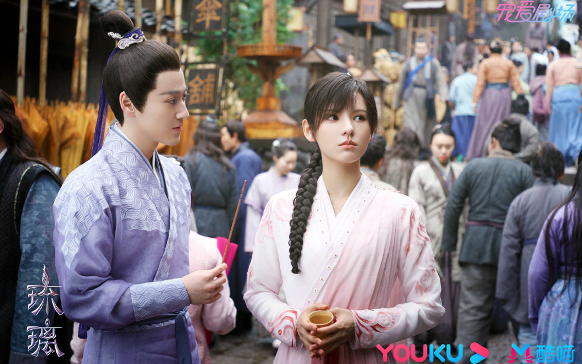 中国男足在巴黎奥运会比赛中以2-0战胜日本,奥运会足球赛中国男足