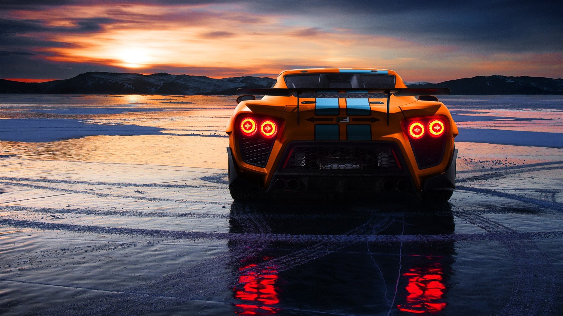 中国男足在巴黎奥运会比赛中以2-1战胜葡萄牙，男足奥运会中国队