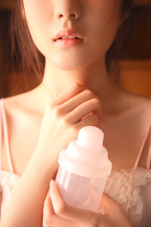 中国男足在巴黎奥运会比赛中以2-1战胜阿根廷,中国男足在巴黎奥运会比赛中以2-1战胜阿根廷队为主场