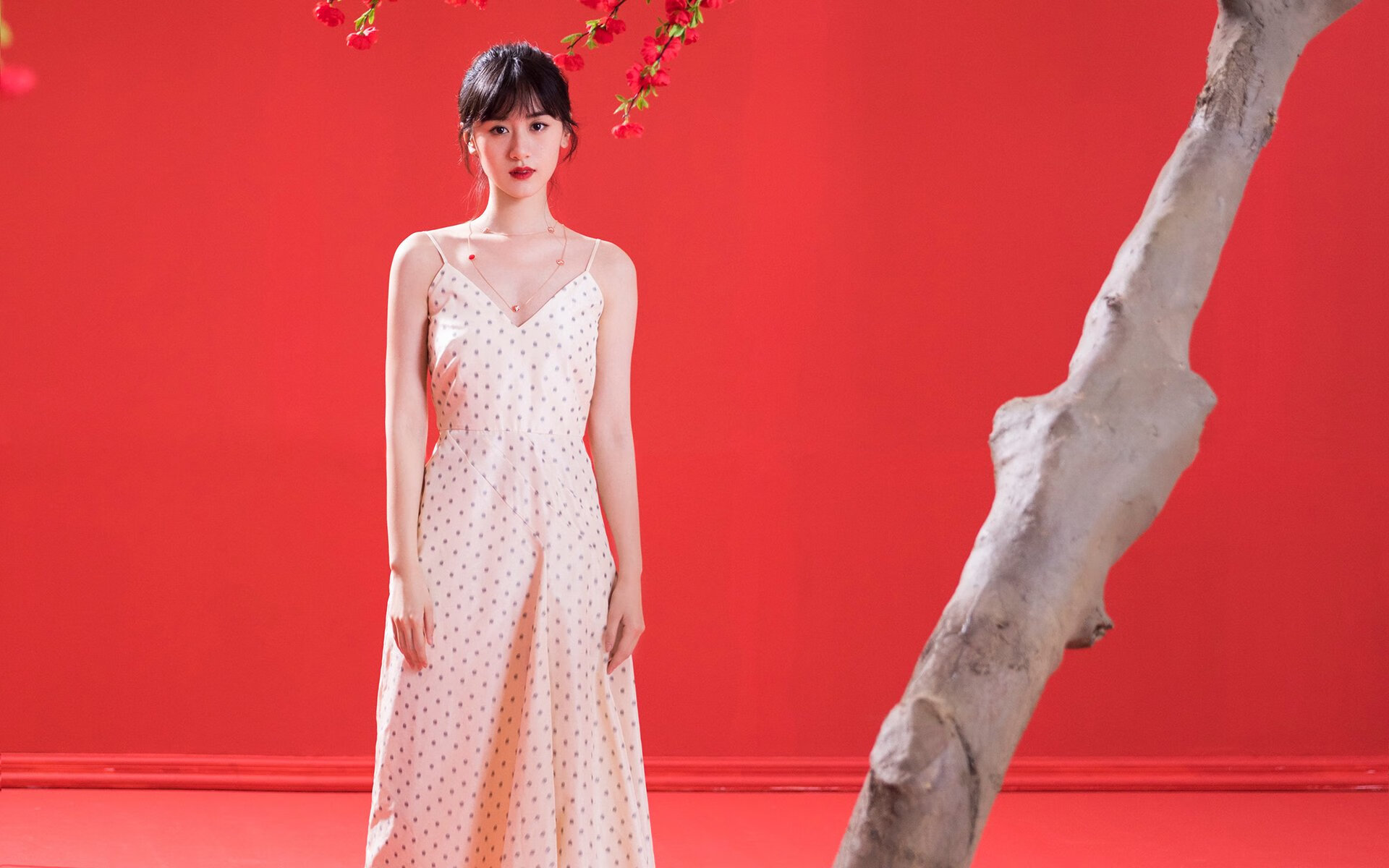 中国男足在巴黎奥运会比赛中以2-1战胜阿根廷,中国男足在巴黎奥运会比赛中以2-1战胜阿根廷队为主场