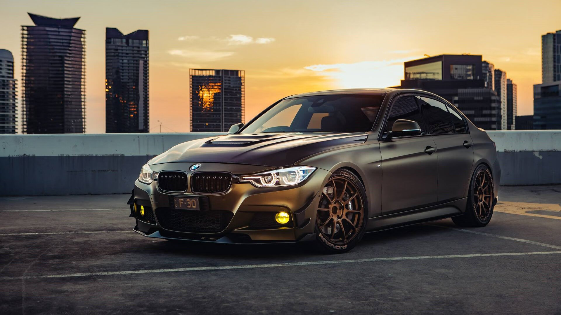 中国足球各级联赛电视转播质量提升,国内足球节目