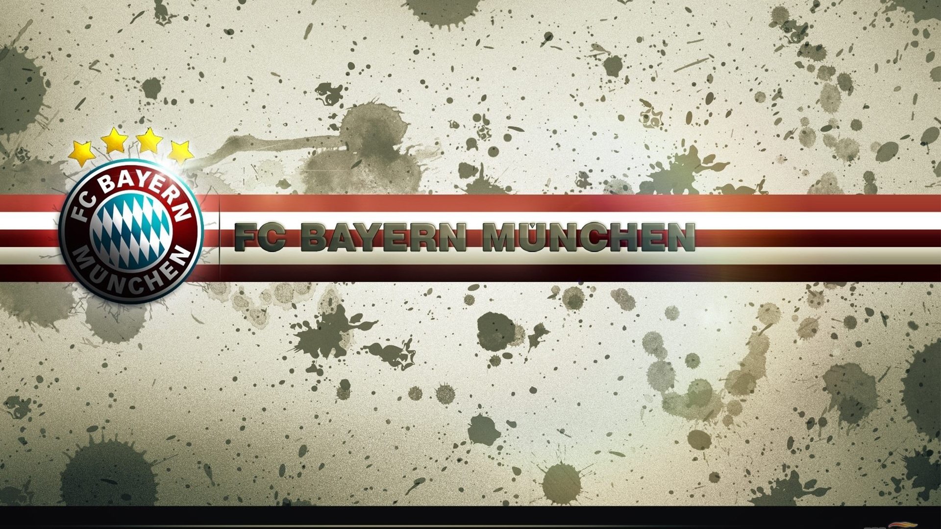 中国足球换帅潮来袭，新任主教练带来新希望，中国足球队现任主教练