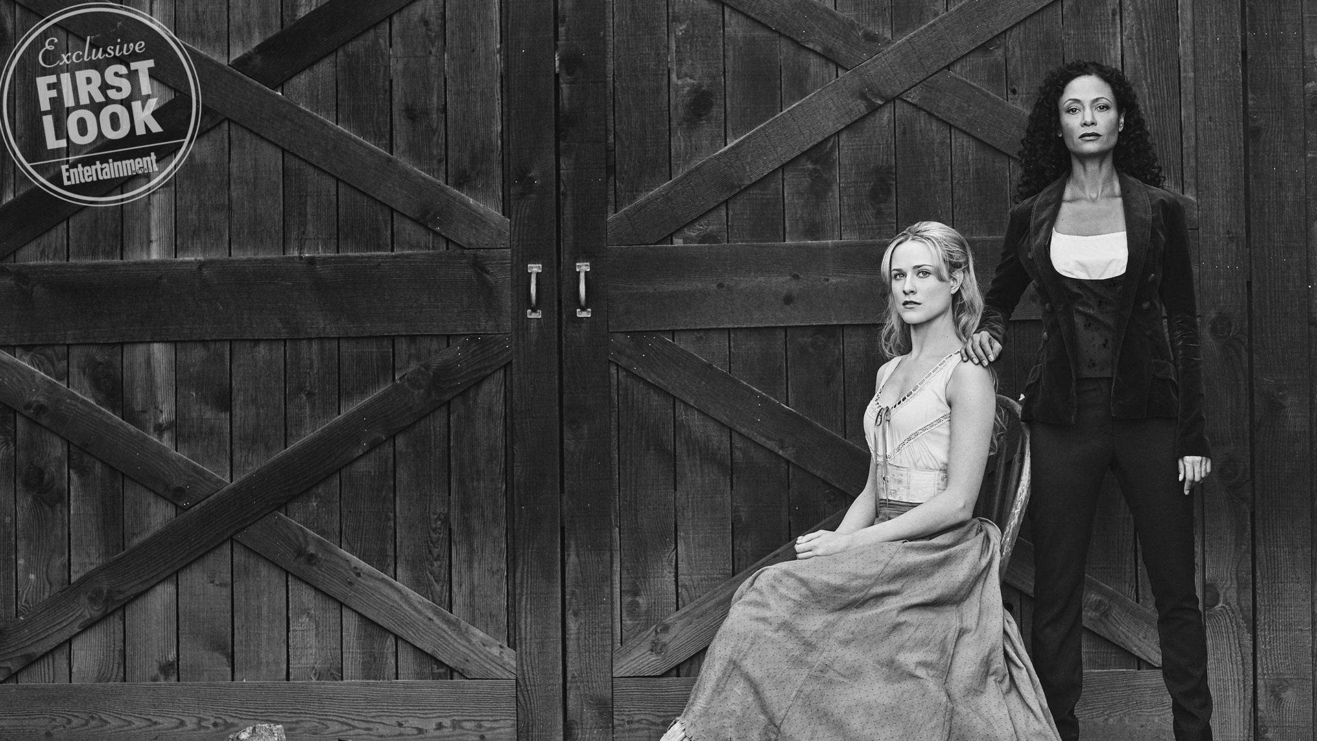 中国足球改革方案持续深化,行业生态逐步优化,中国足球改革发展方案