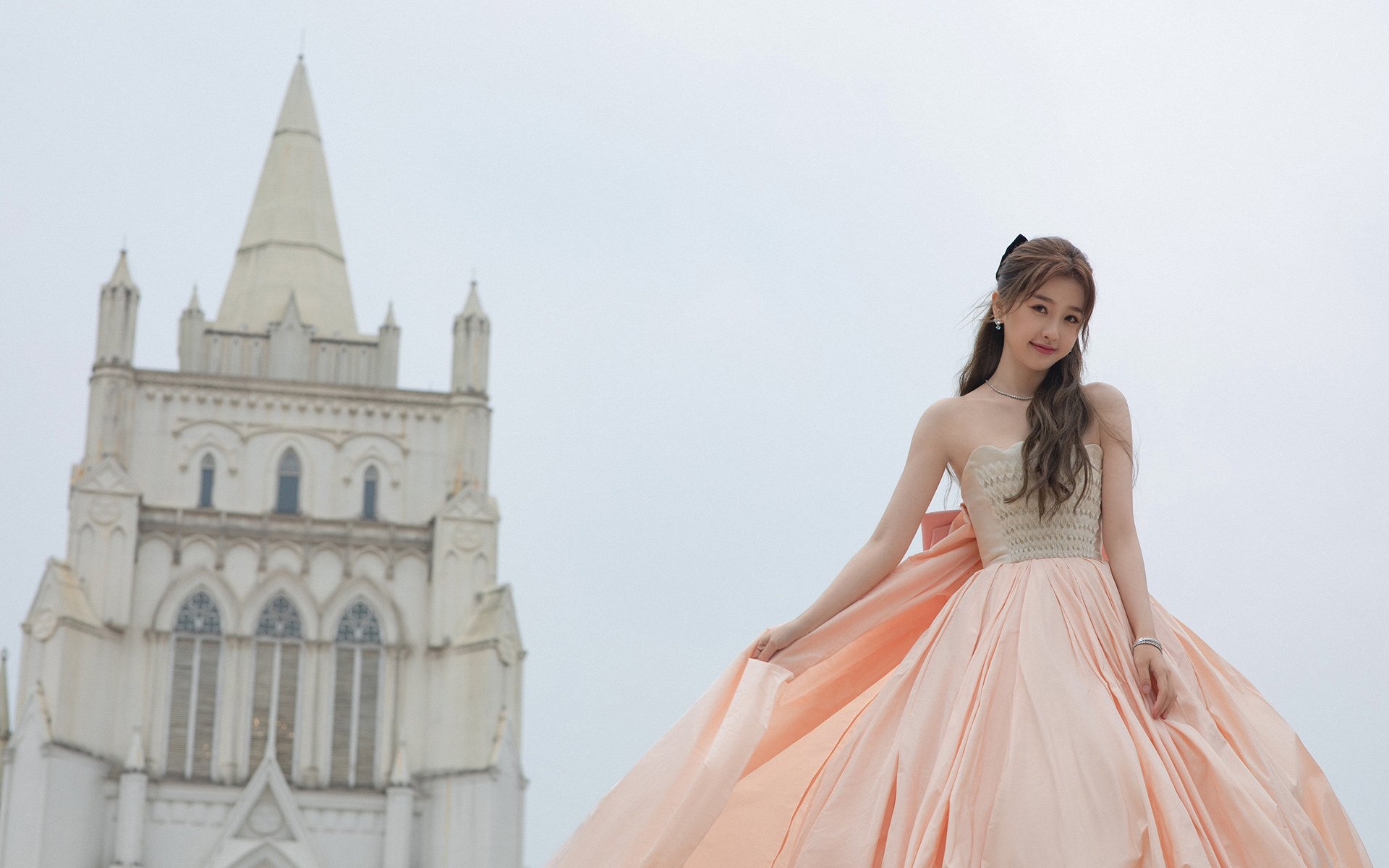 乌拉圭男足在巴黎奥运会比赛中以1-0战胜法国，乌拉圭男足排名