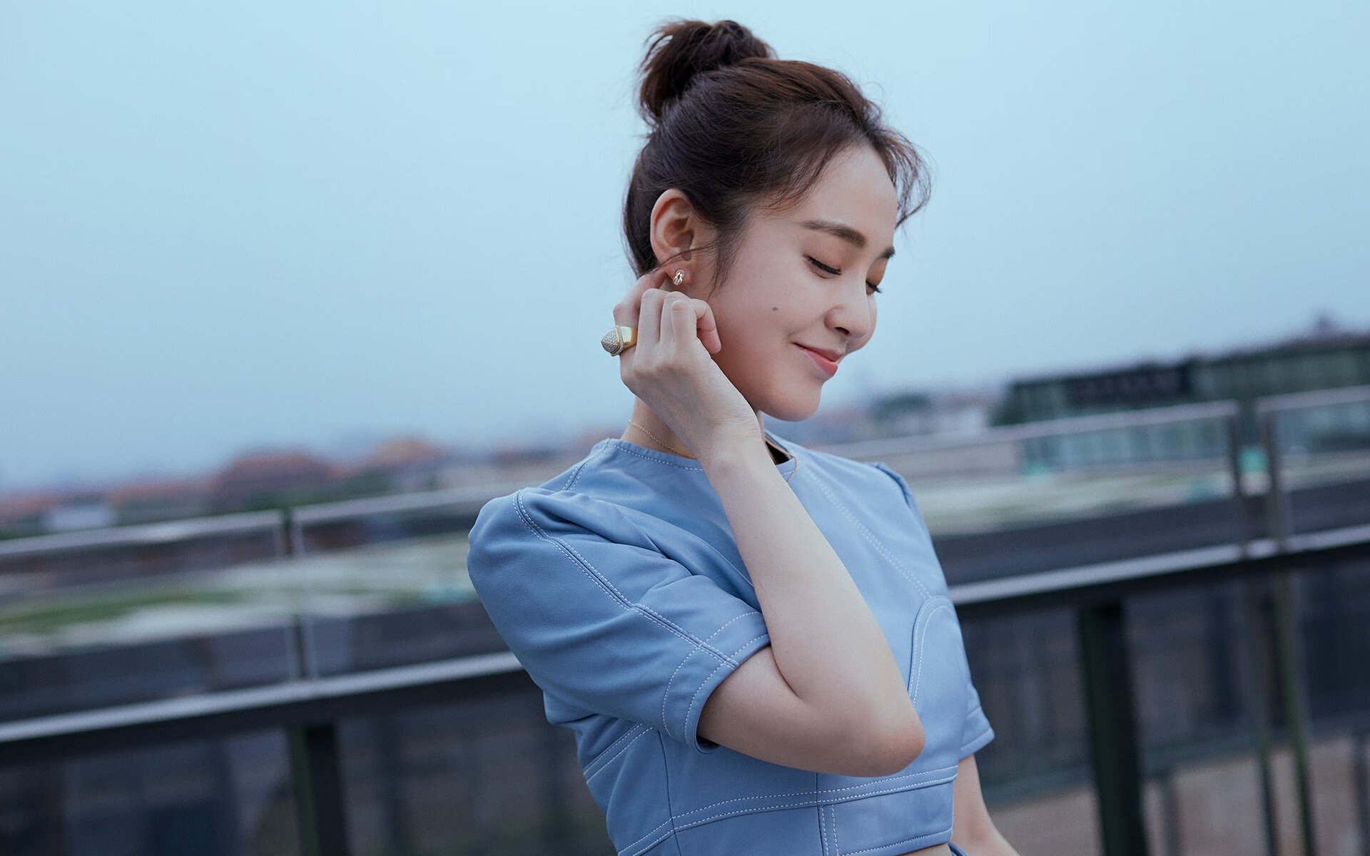 乌拉圭队在巴黎奥运会比赛中多次通过团队配合得分，奥运会乌拉圭第几个出场