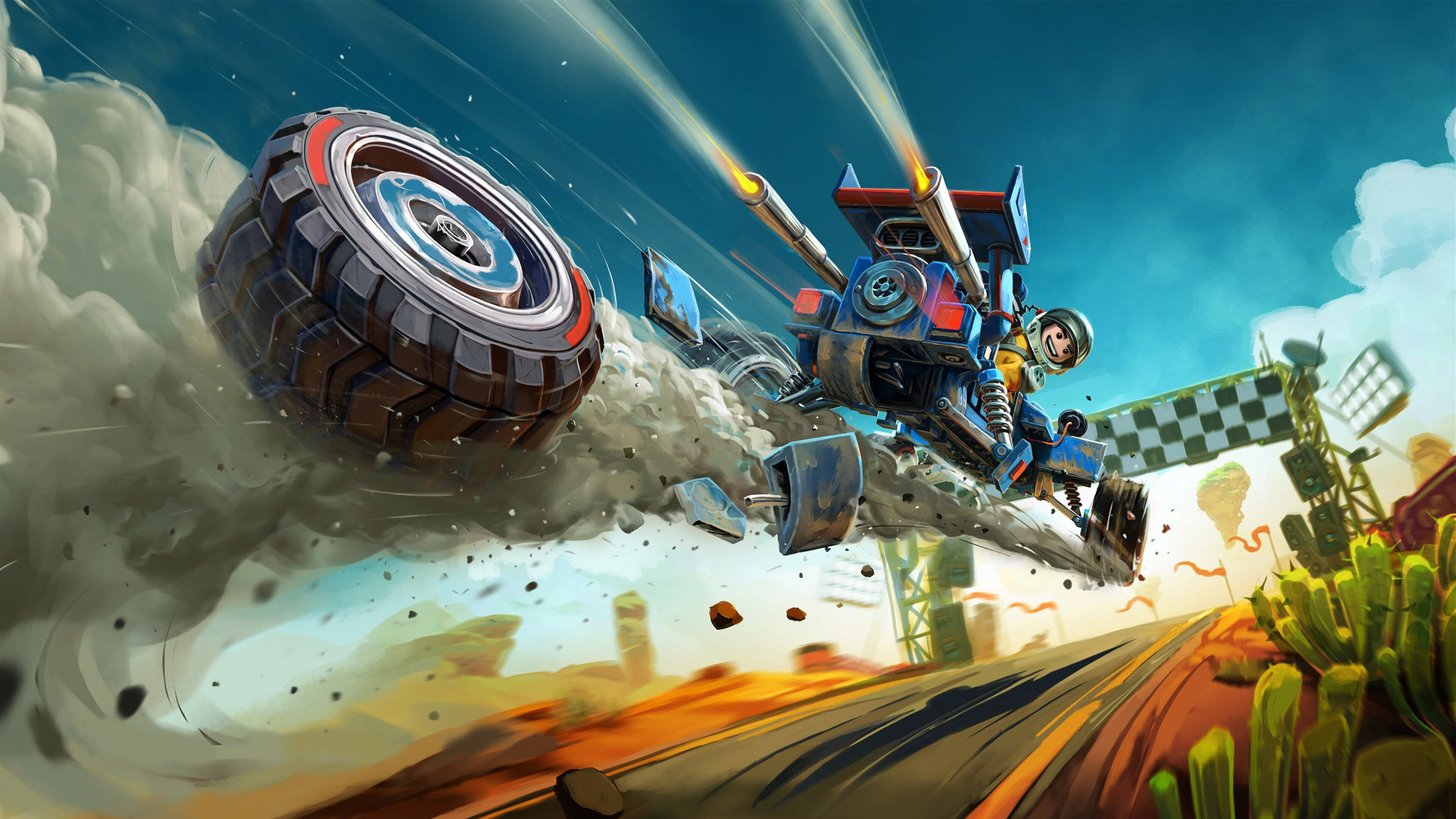 乌拉圭队门将费尔南德斯在巴黎奥运会上展现出高水平的扑救能力