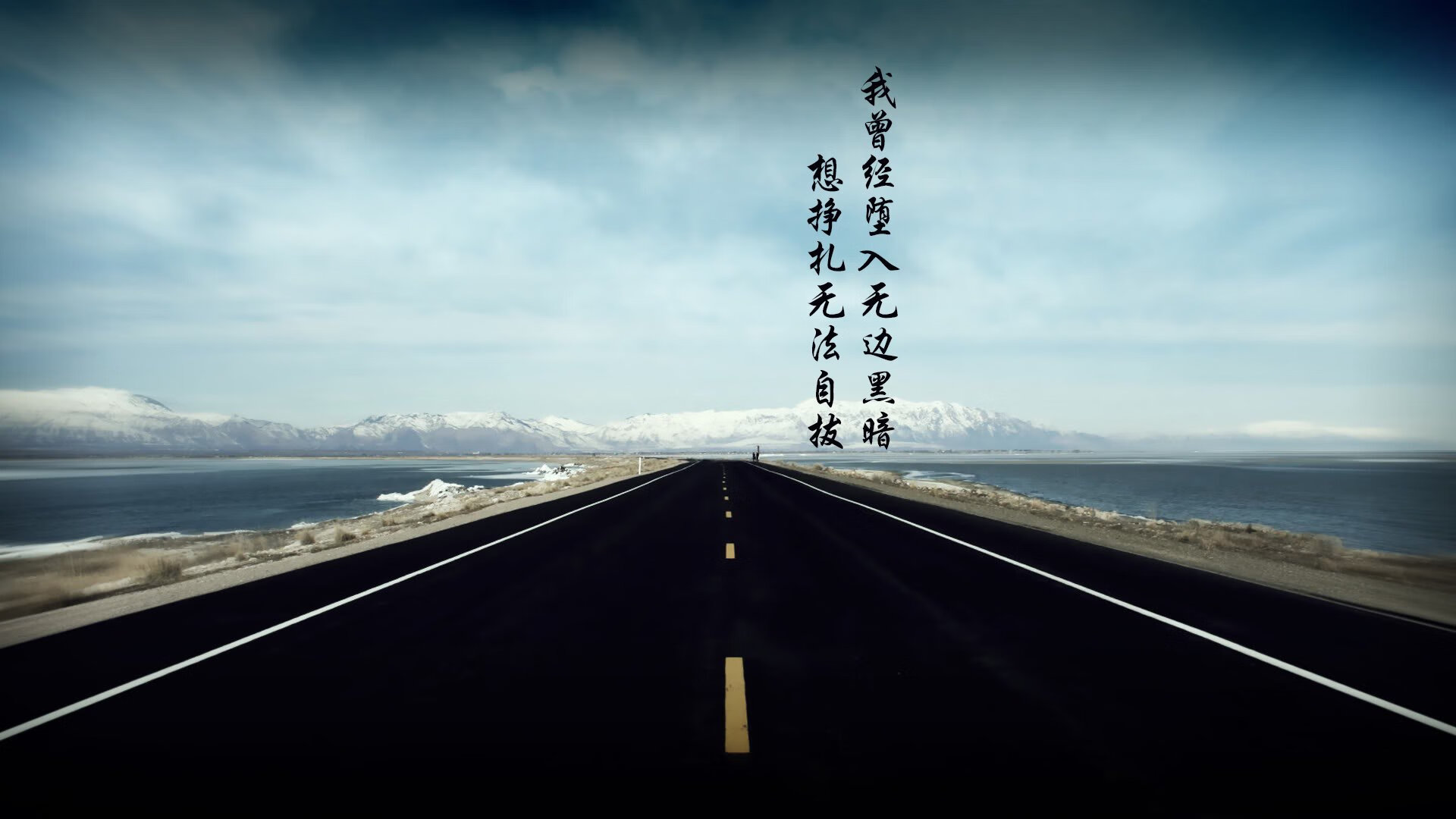 乐趣无限：比赛之外的趣味娱乐一刻，乐趣无限什么意思