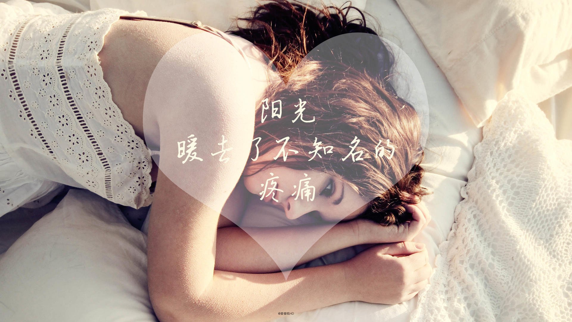 乒乓球奥运选拔赛激战正酣,乒乓球奥运会选拔赛