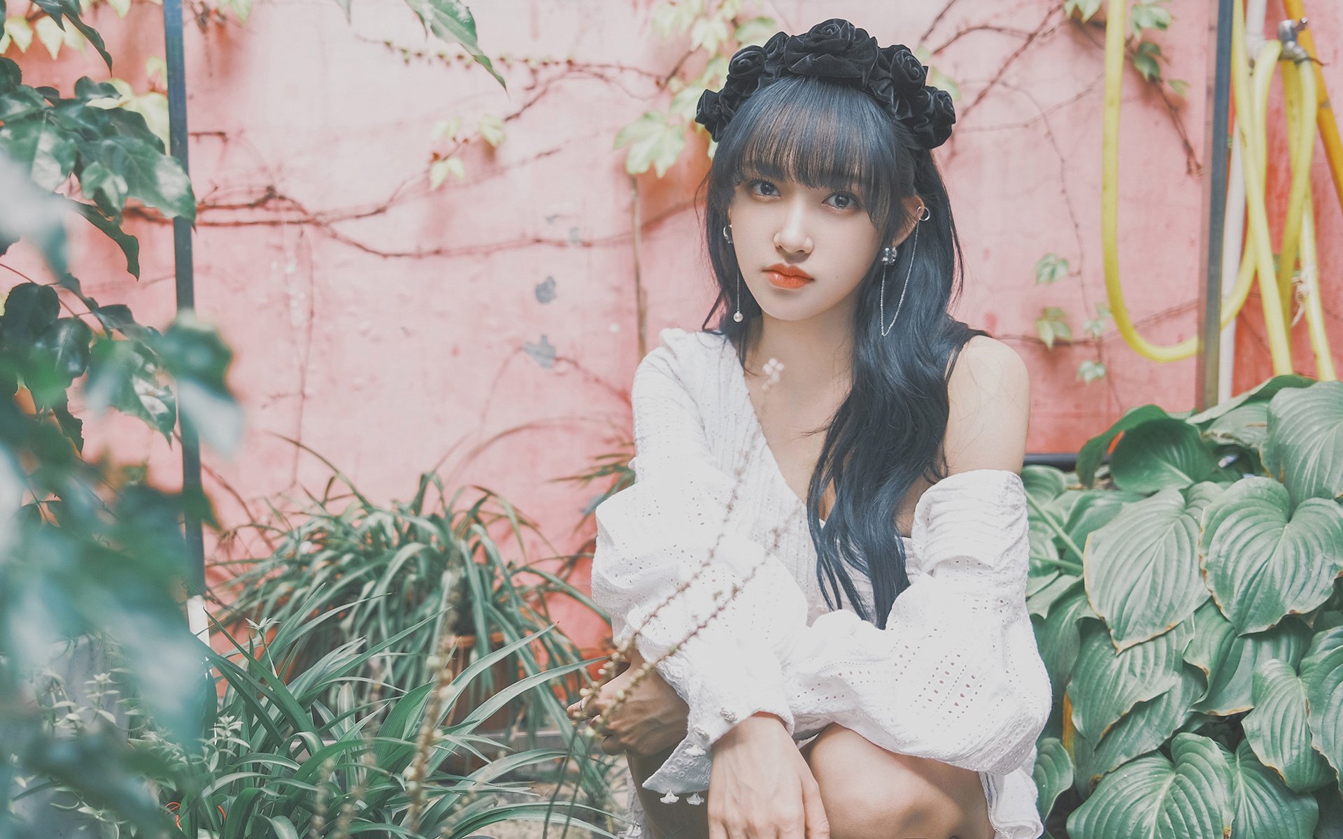 乒乓球奥运选拔赛激战正酣,乒乓球奥运会选拔赛