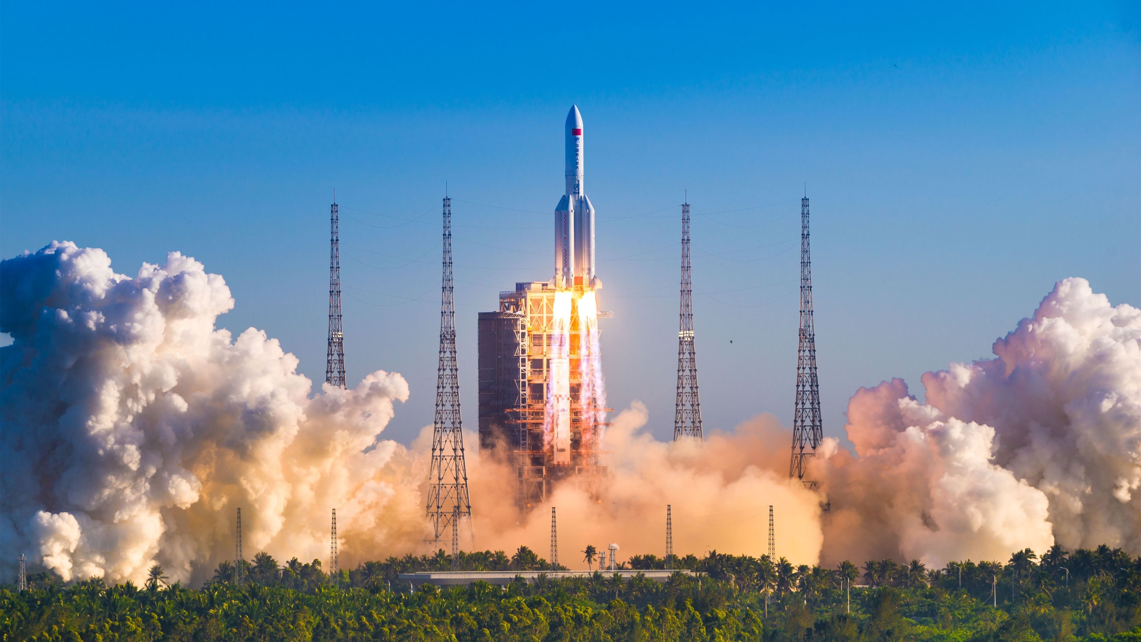 乡村传统划龙舟赛，传承古老的水上文化，划龙舟大赛