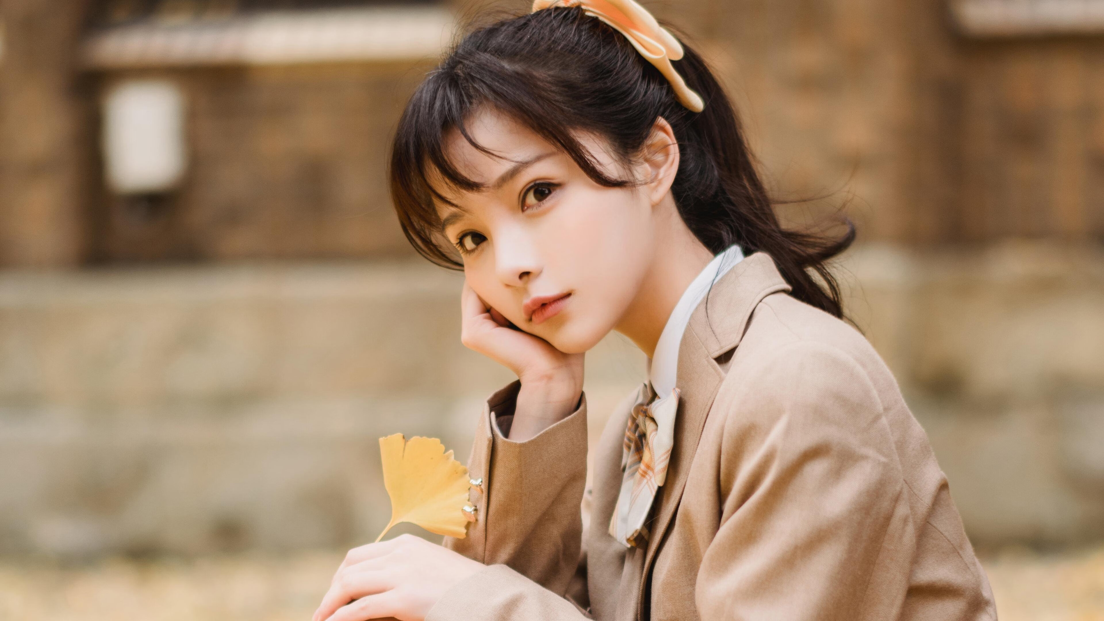 乡村划船运动会:乡土文化新亮点